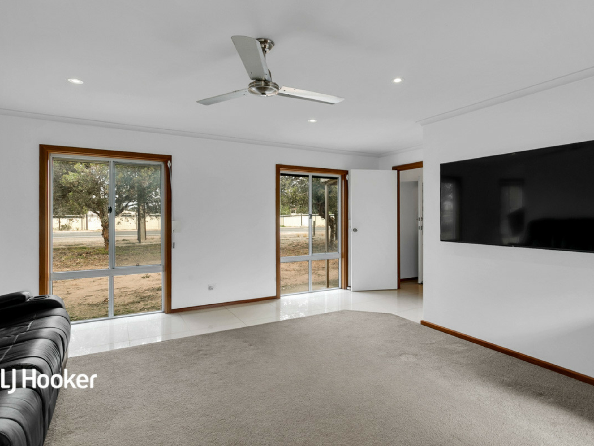 29 Hayman Road, TWO WELLS