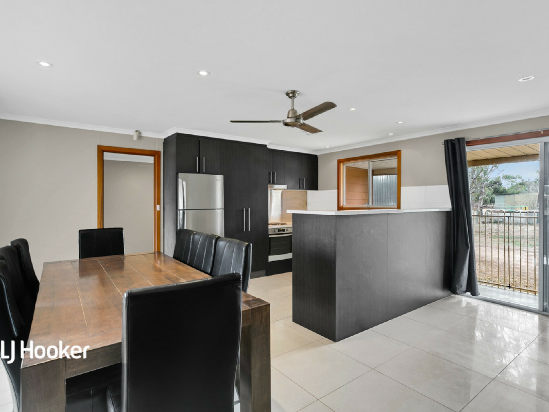 29 Hayman Road, TWO WELLS