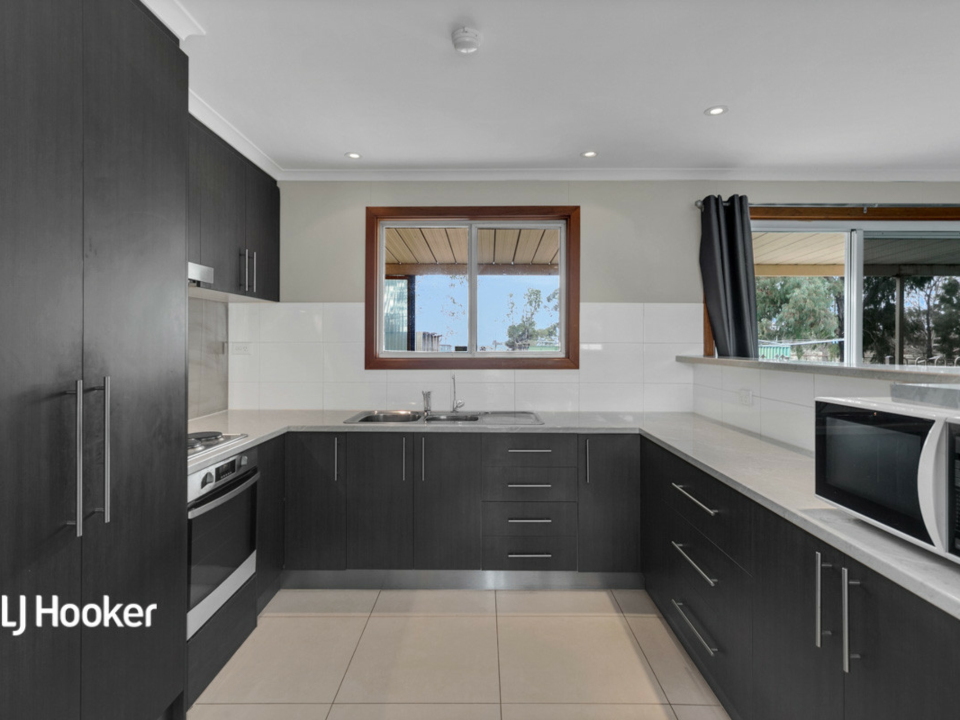 29 Hayman Road, TWO WELLS