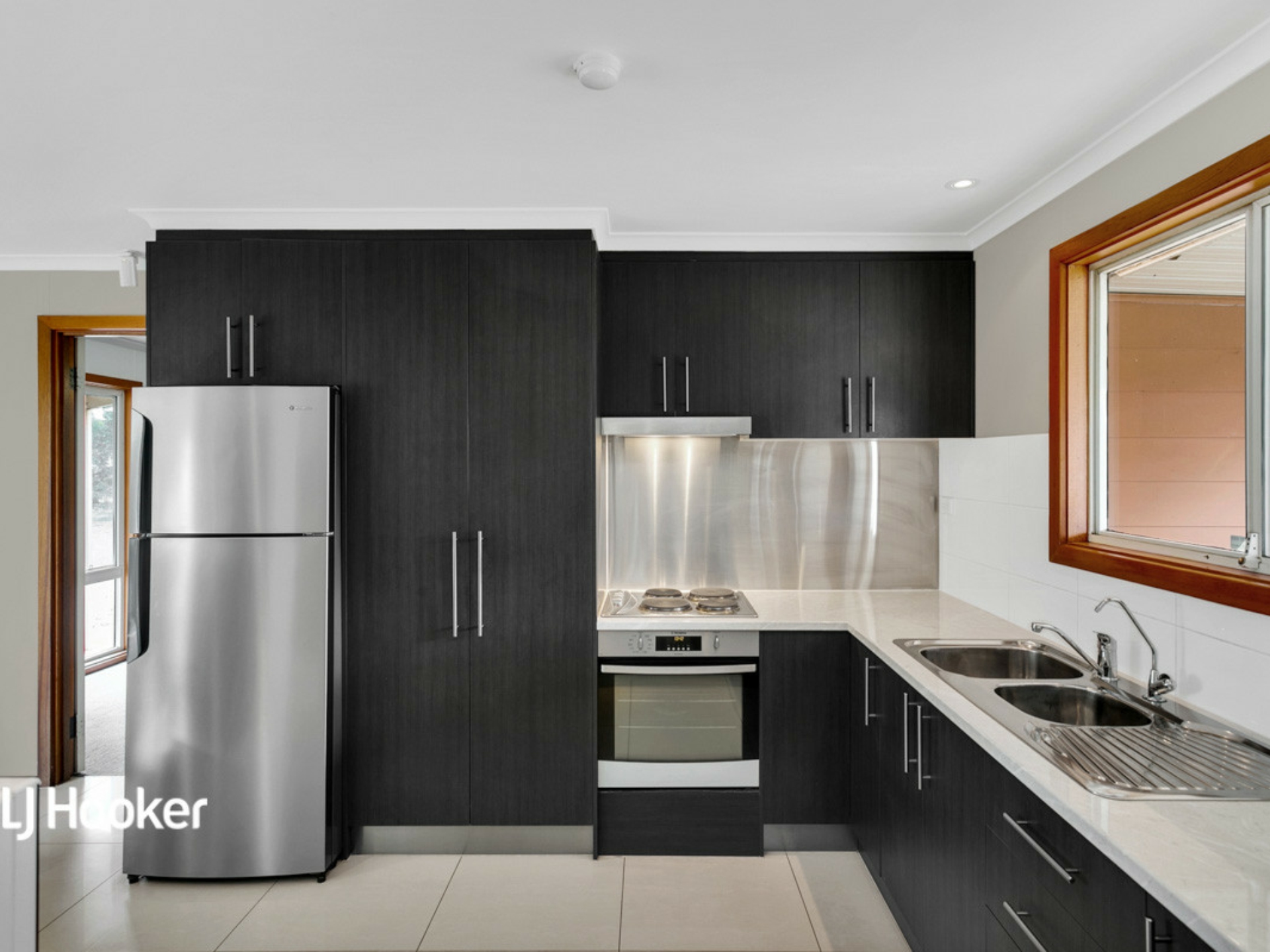 29 Hayman Road, TWO WELLS