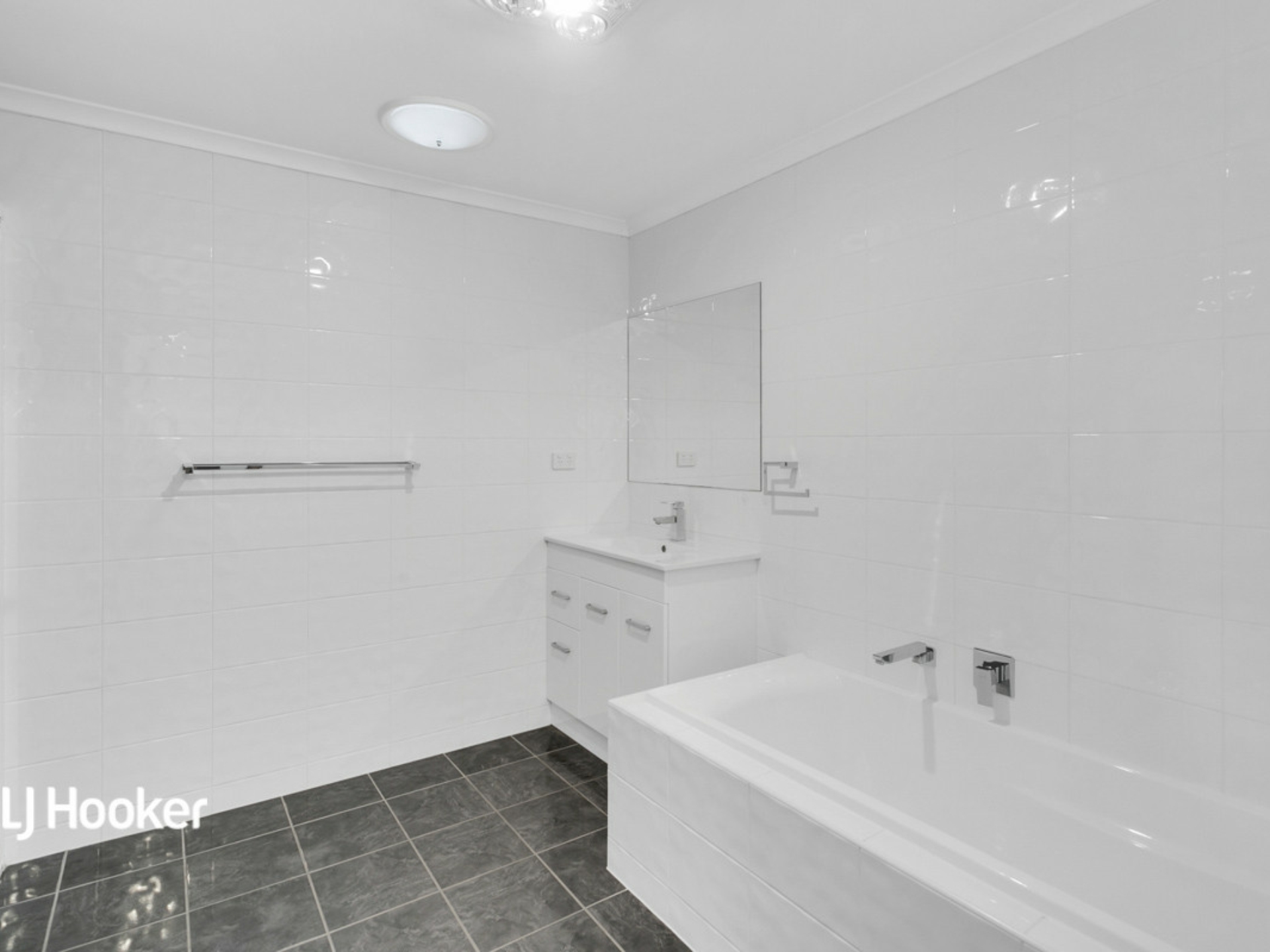 29 Hayman Road, TWO WELLS