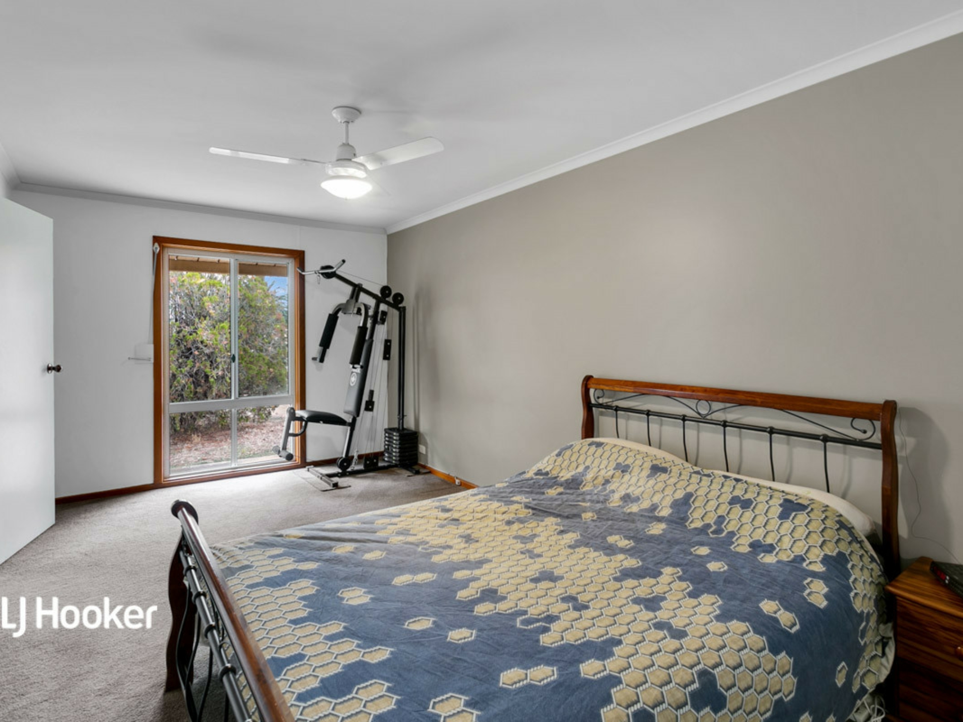 29 Hayman Road, TWO WELLS