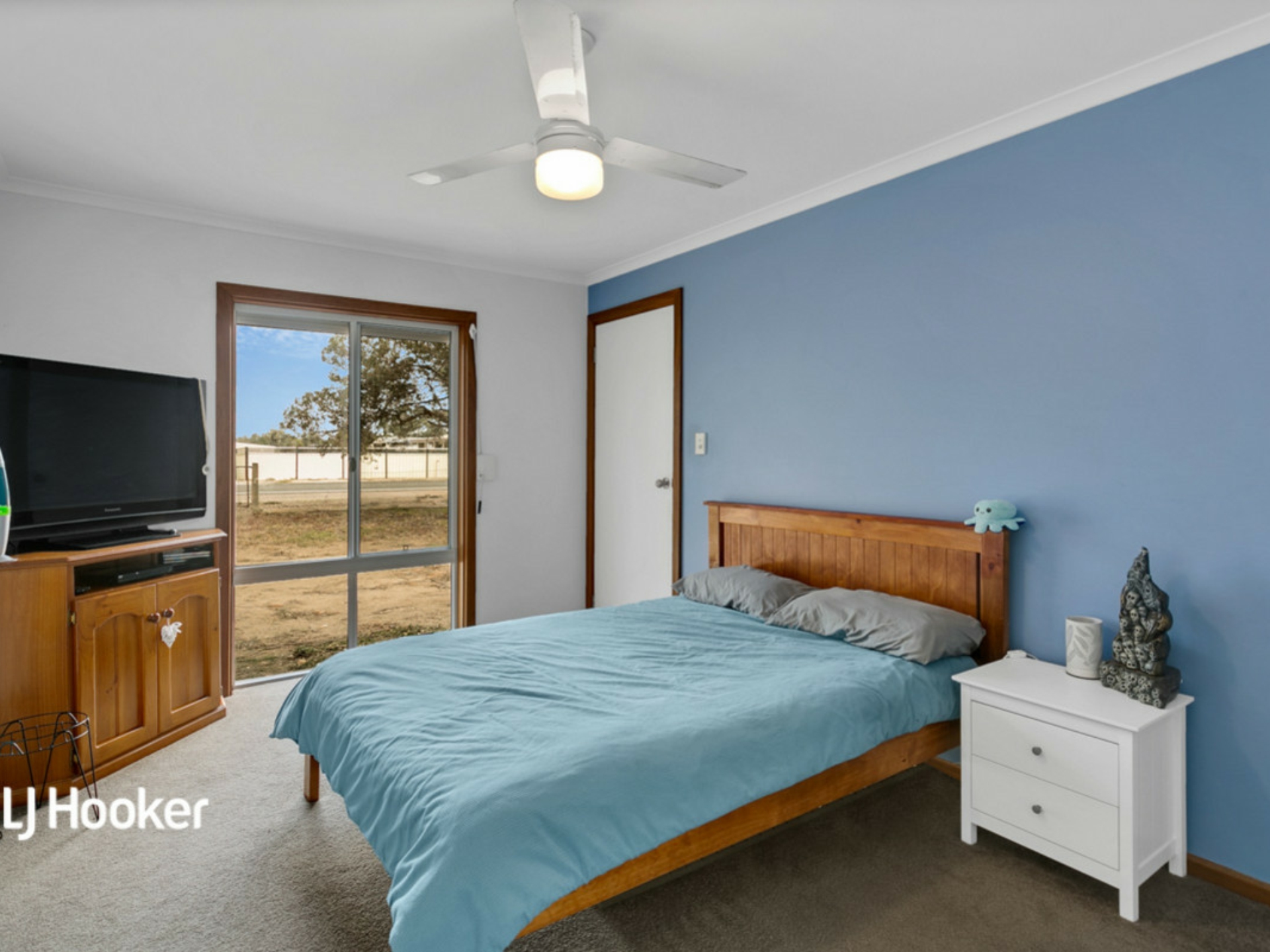 29 Hayman Road, TWO WELLS