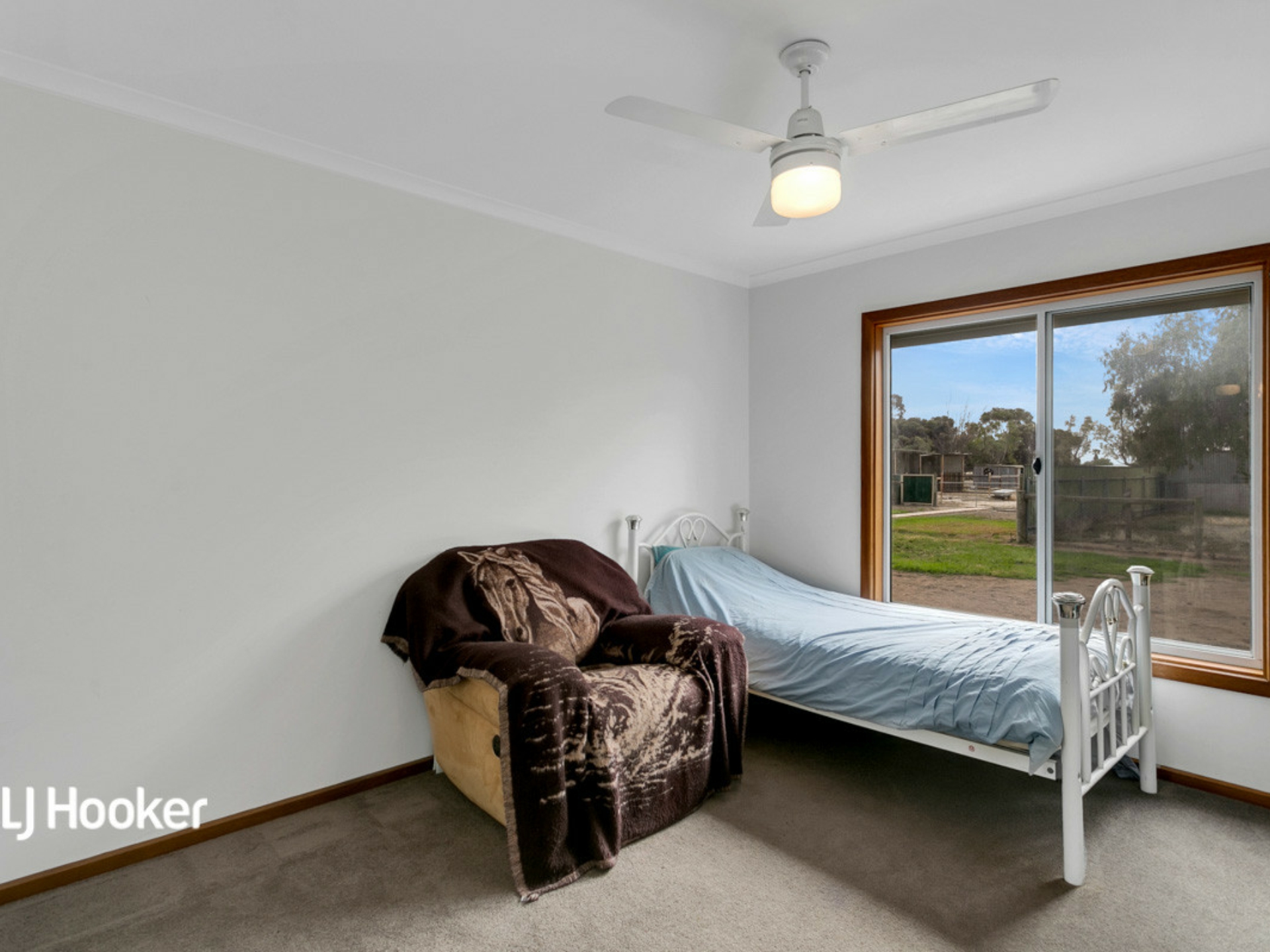 29 Hayman Road, TWO WELLS