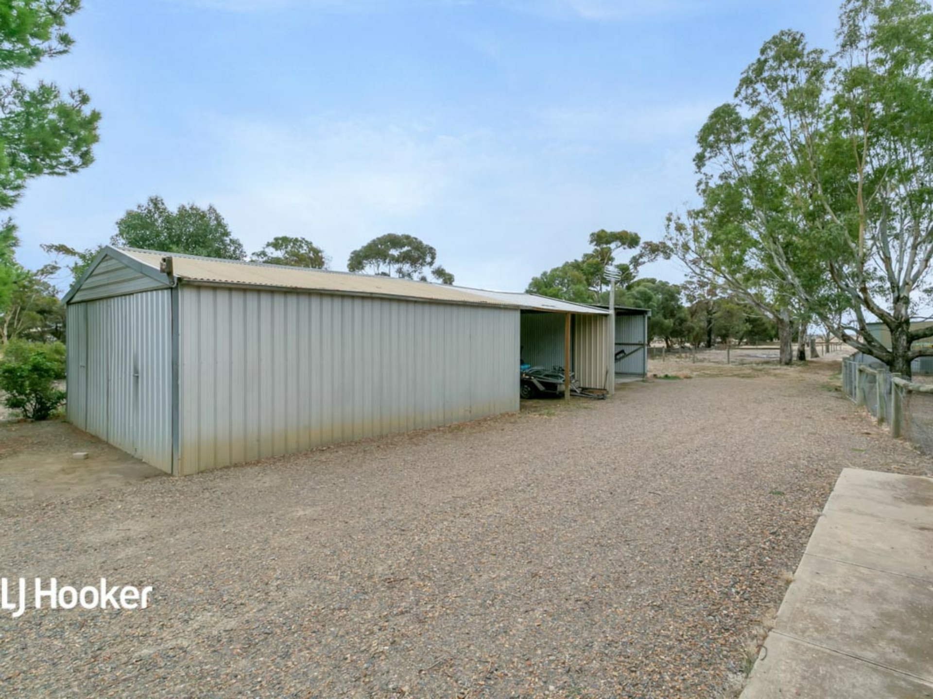 29 Hayman Road, TWO WELLS
