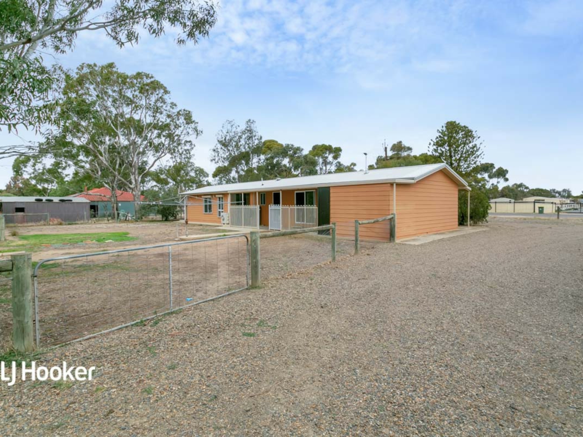 29 Hayman Road, TWO WELLS