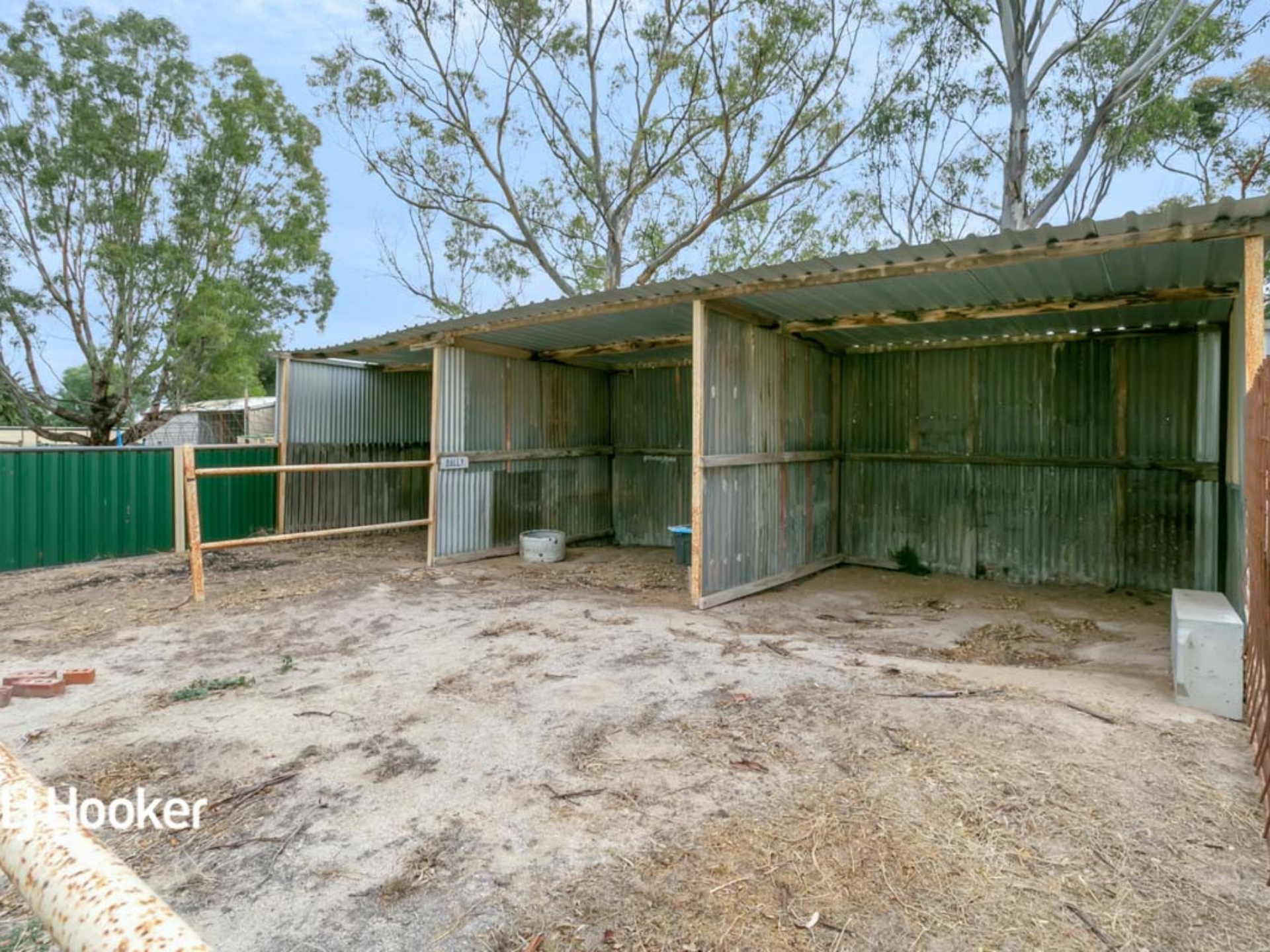 29 Hayman Road, TWO WELLS