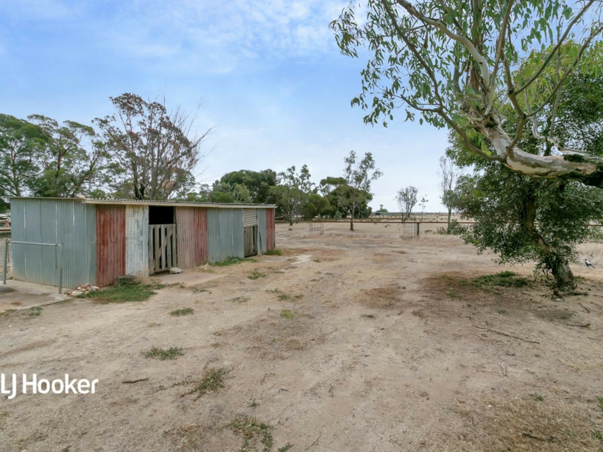 29 Hayman Road, TWO WELLS