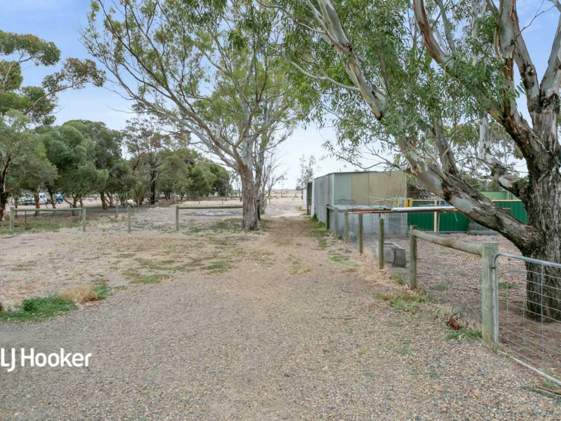 29 Hayman Road, TWO WELLS