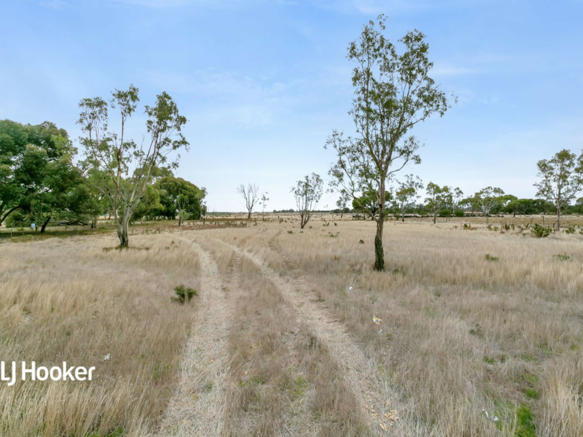 29 Hayman Road, TWO WELLS