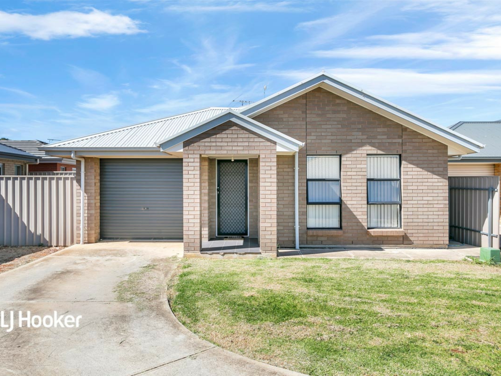 10 Brampton Court, Elizabeth North