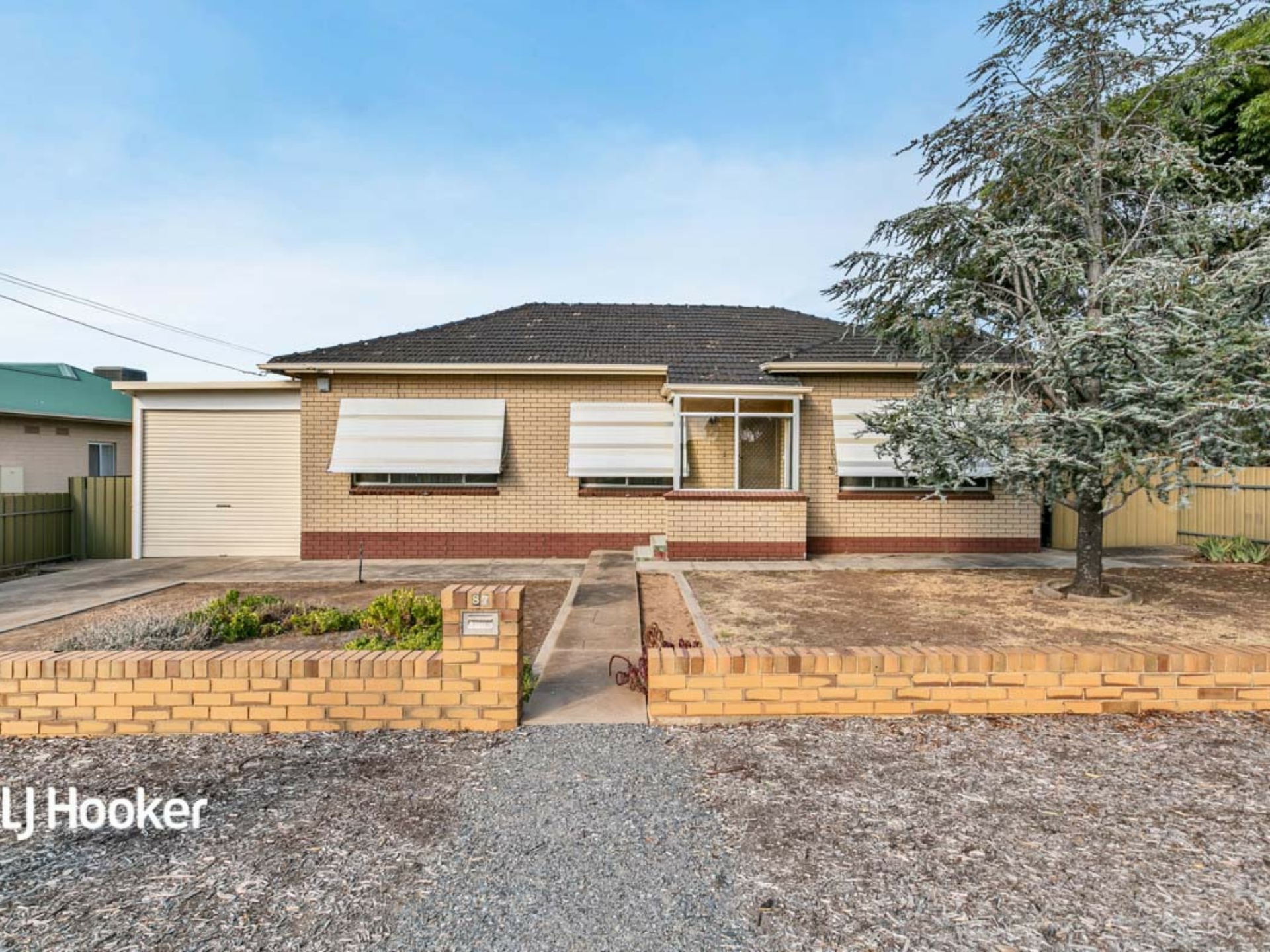 87 Reservoir Road, MODBURY