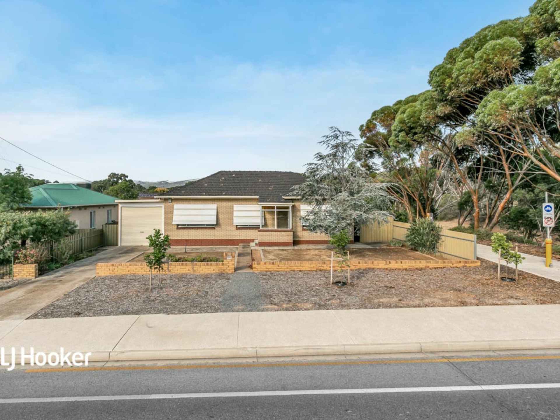 87 Reservoir Road, MODBURY