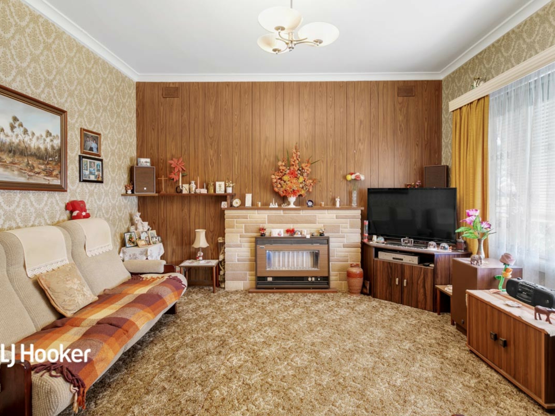87 Reservoir Road, MODBURY