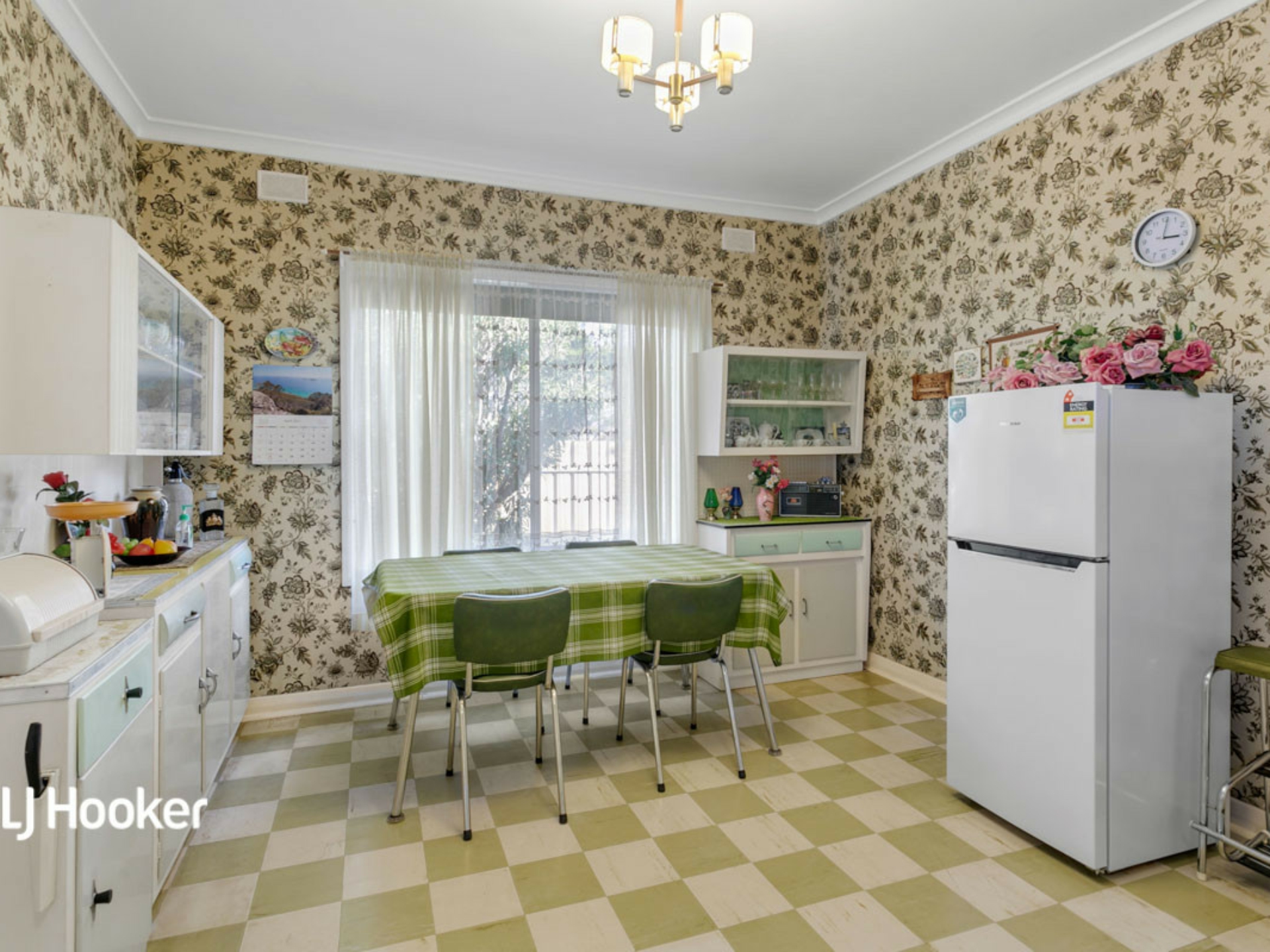 87 Reservoir Road, MODBURY