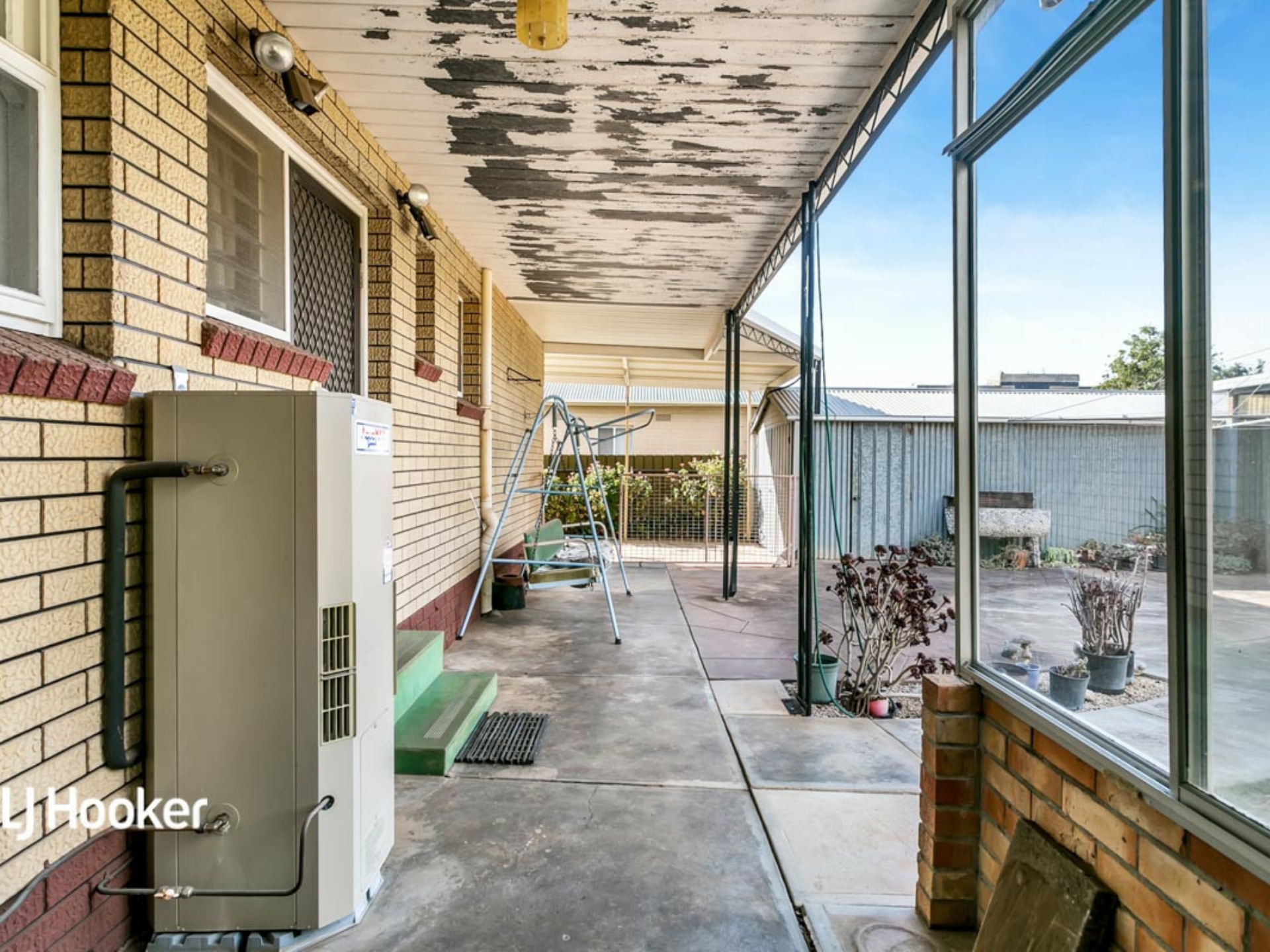87 Reservoir Road, MODBURY