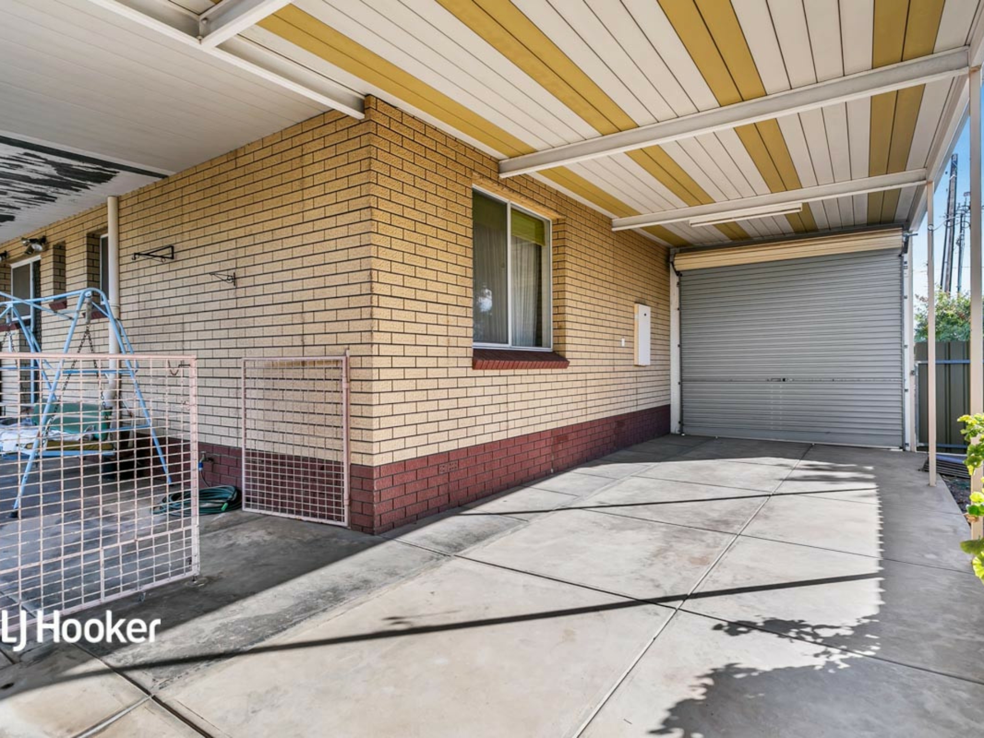 87 Reservoir Road, MODBURY