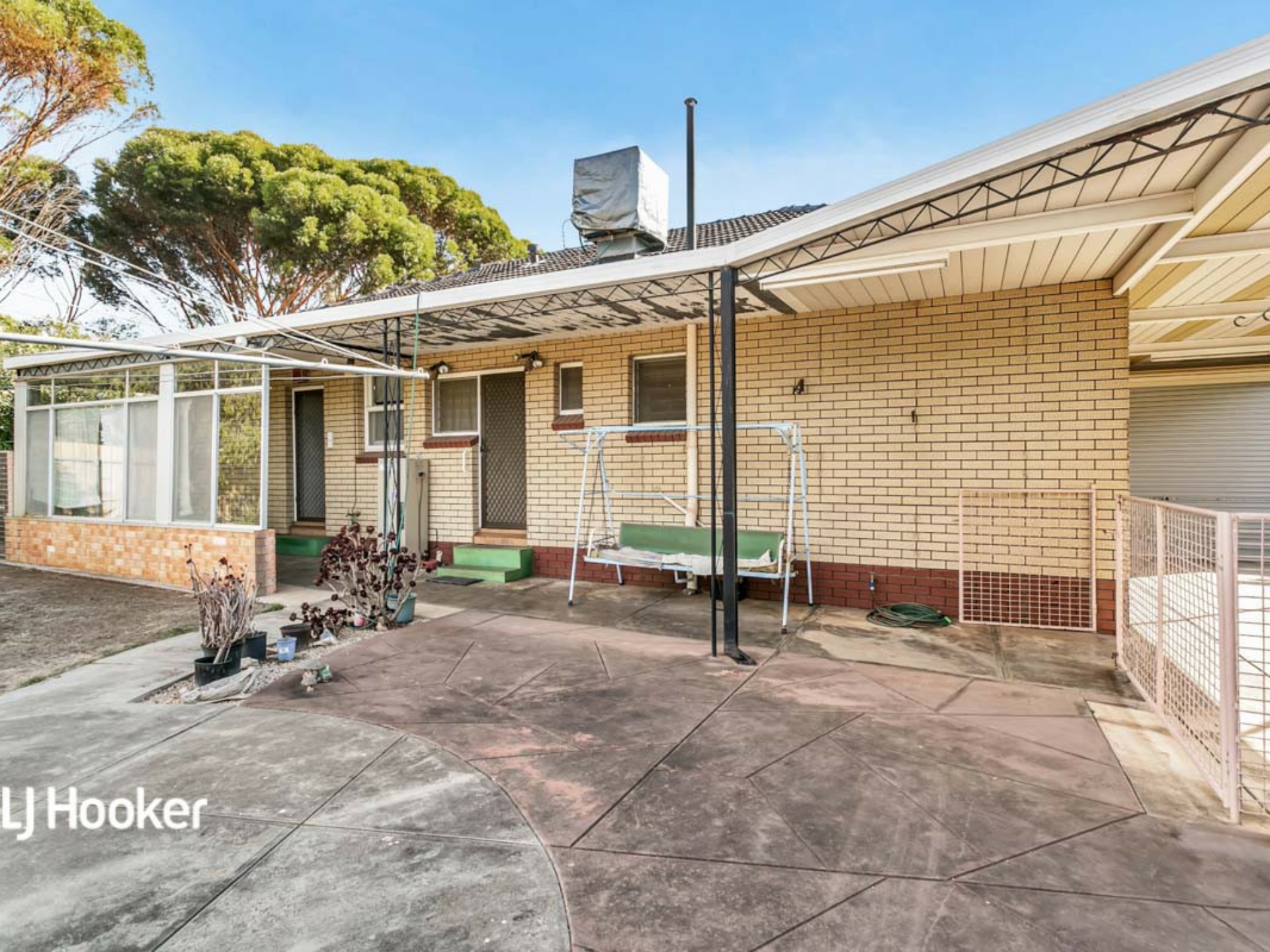 87 Reservoir Road, MODBURY