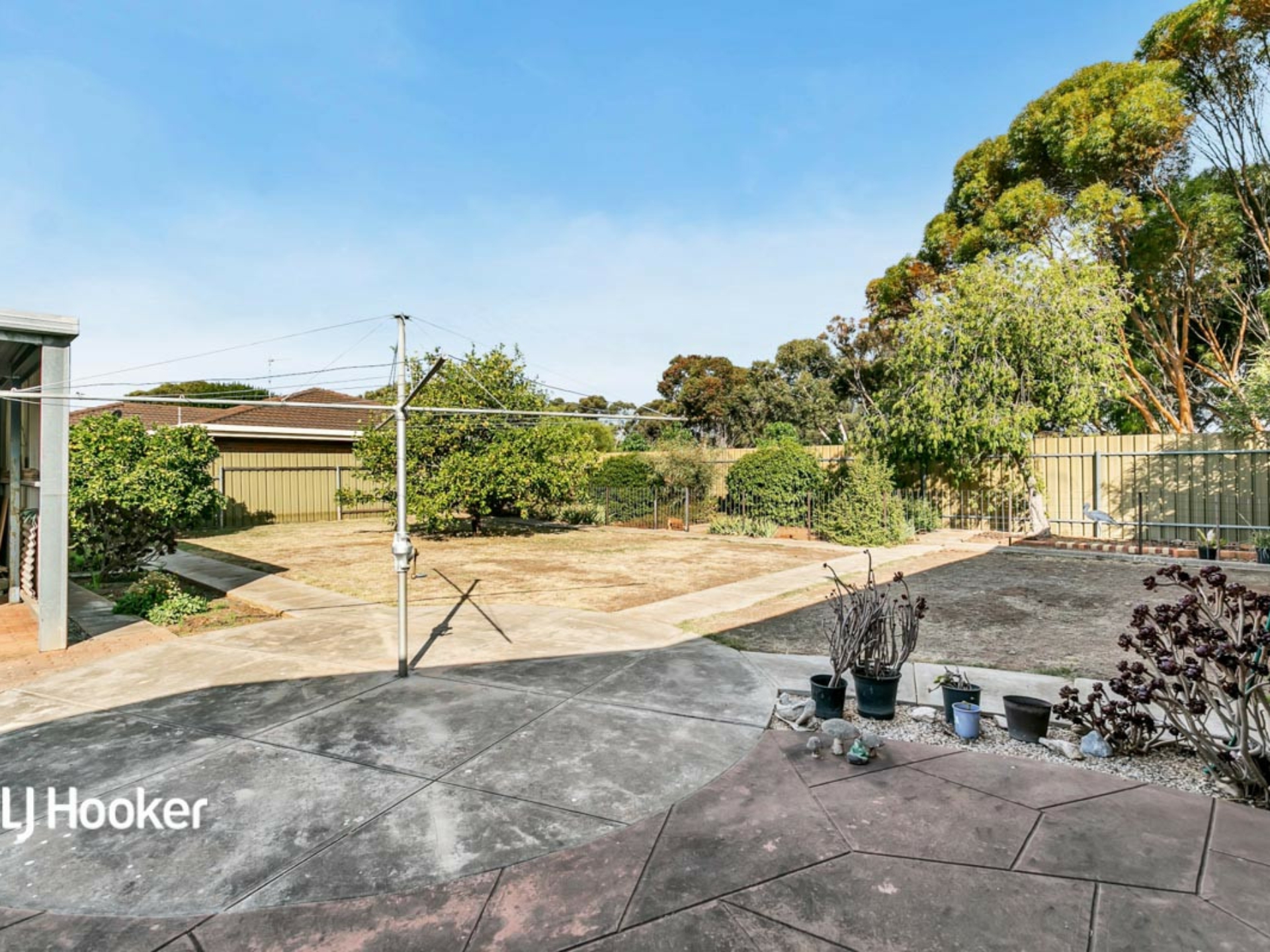 87 Reservoir Road, MODBURY