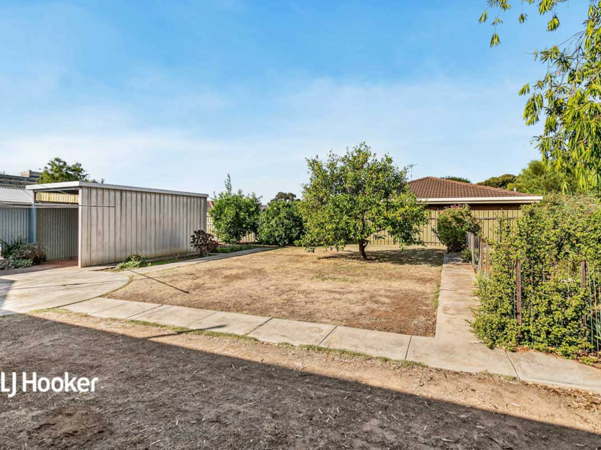 87 Reservoir Road, MODBURY
