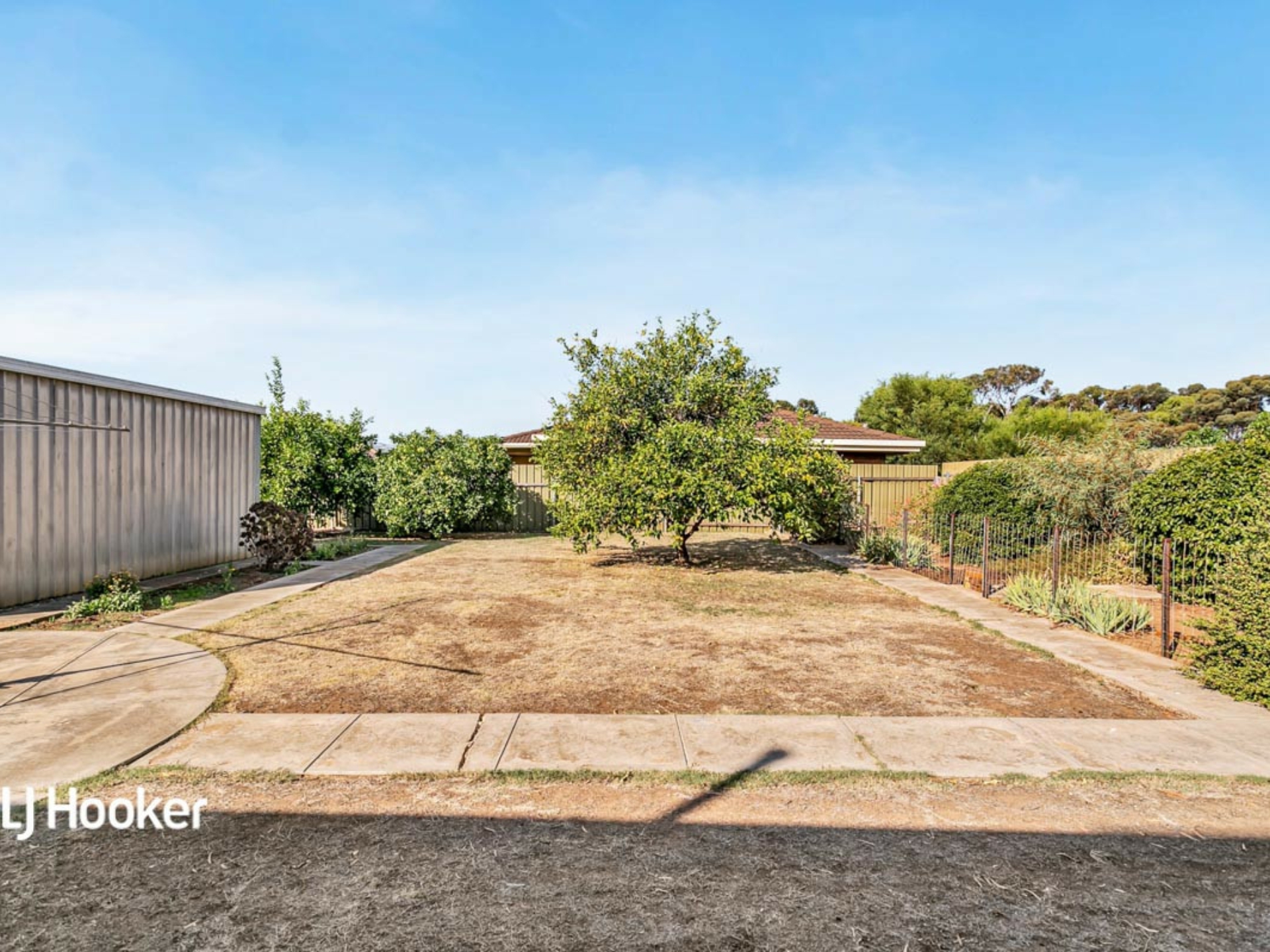 87 Reservoir Road, MODBURY