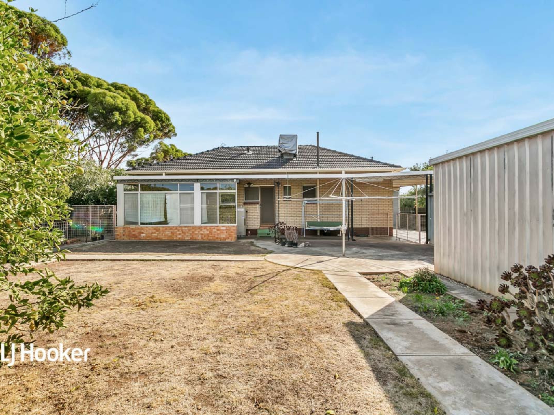87 Reservoir Road, MODBURY