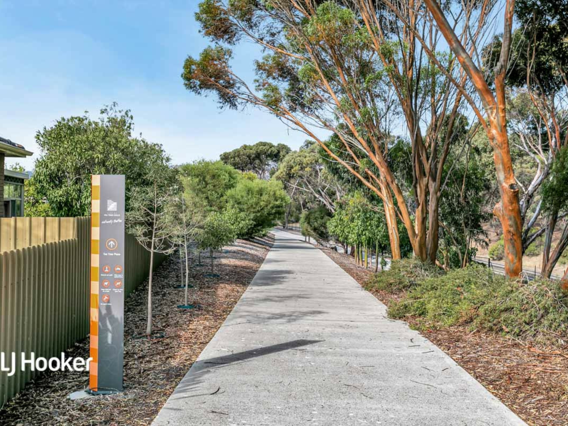 87 Reservoir Road, MODBURY