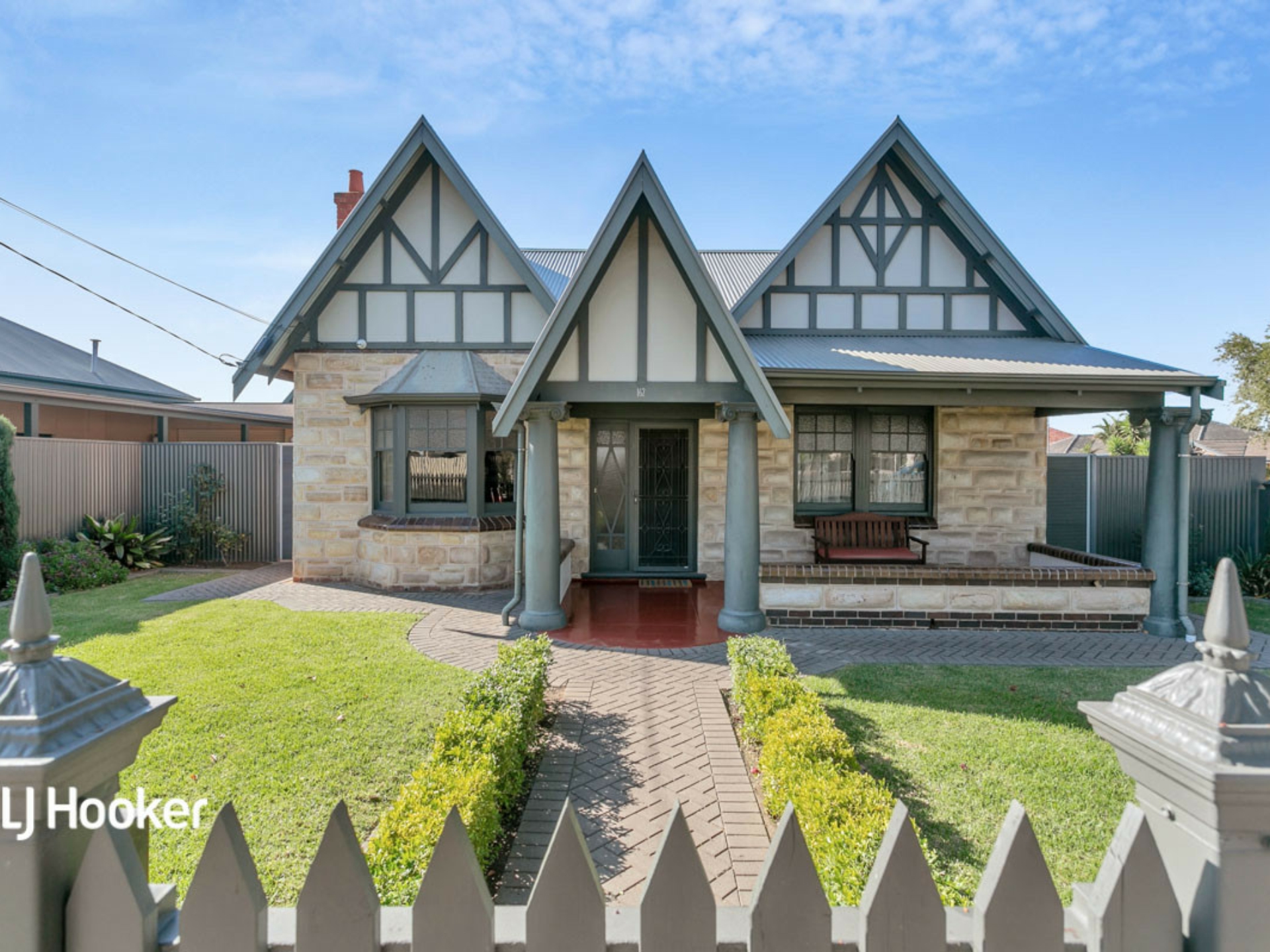 162 Torrens Road, RENOWN PARK