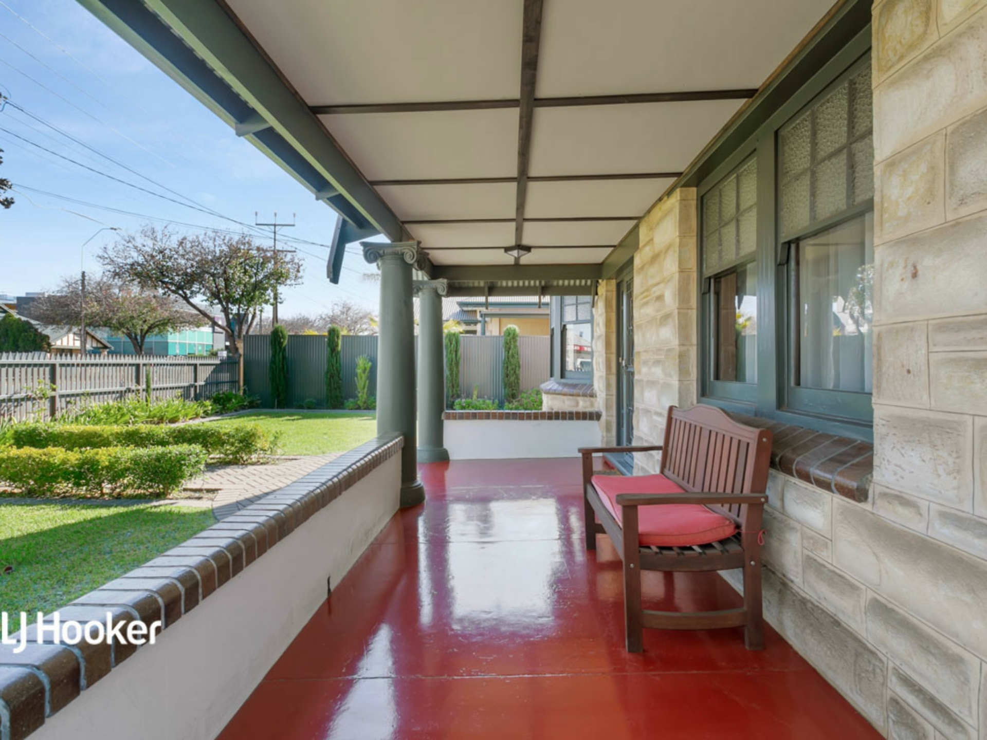 162 Torrens Road, RENOWN PARK