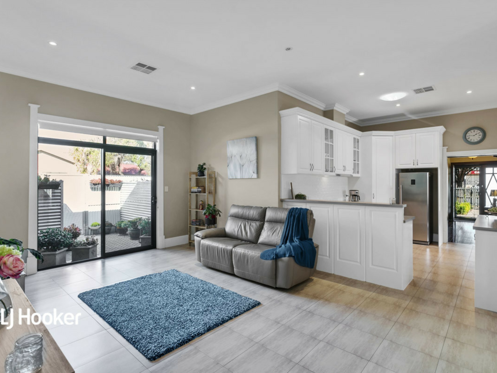 162 Torrens Road, RENOWN PARK