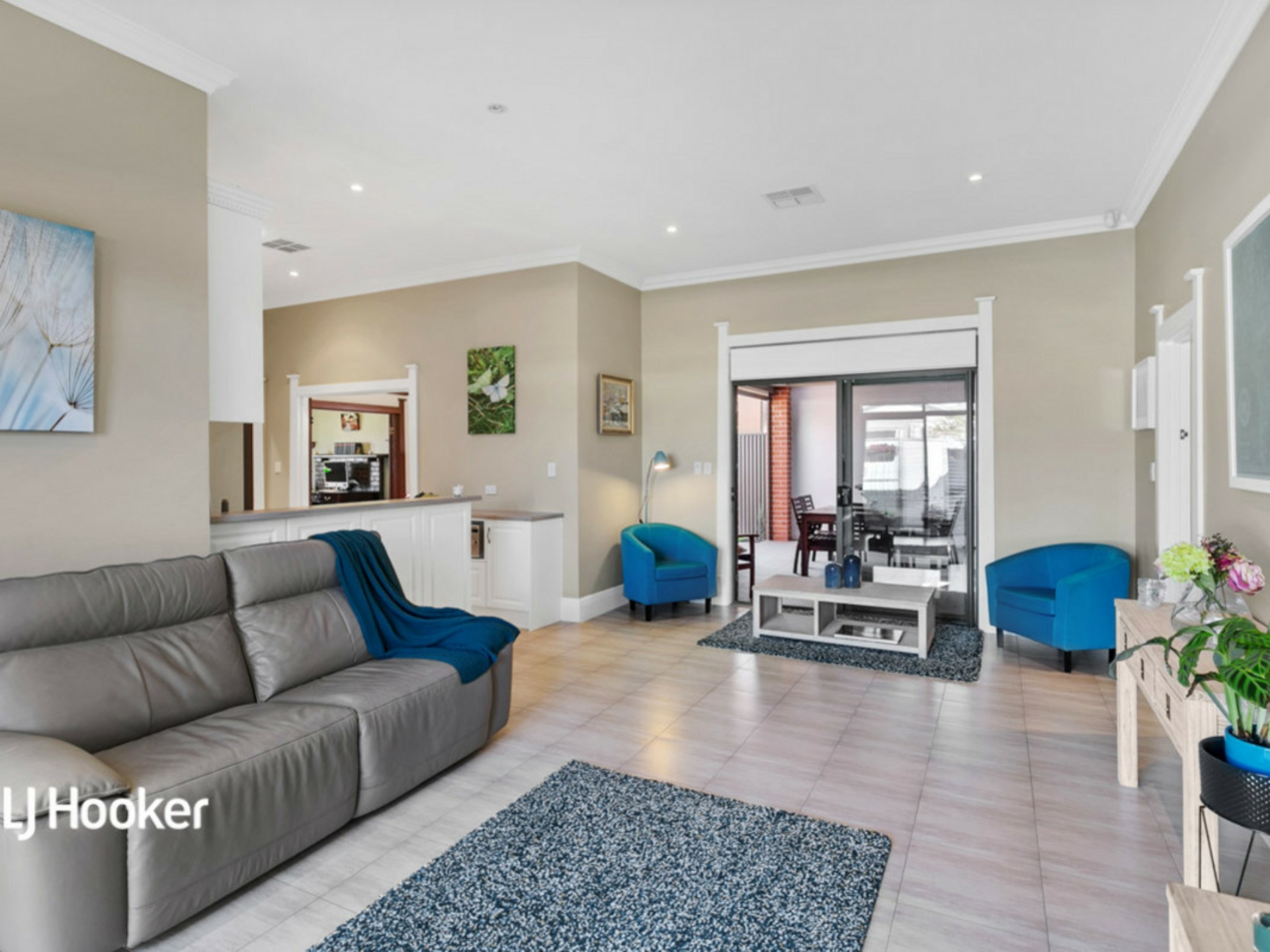 162 Torrens Road, RENOWN PARK