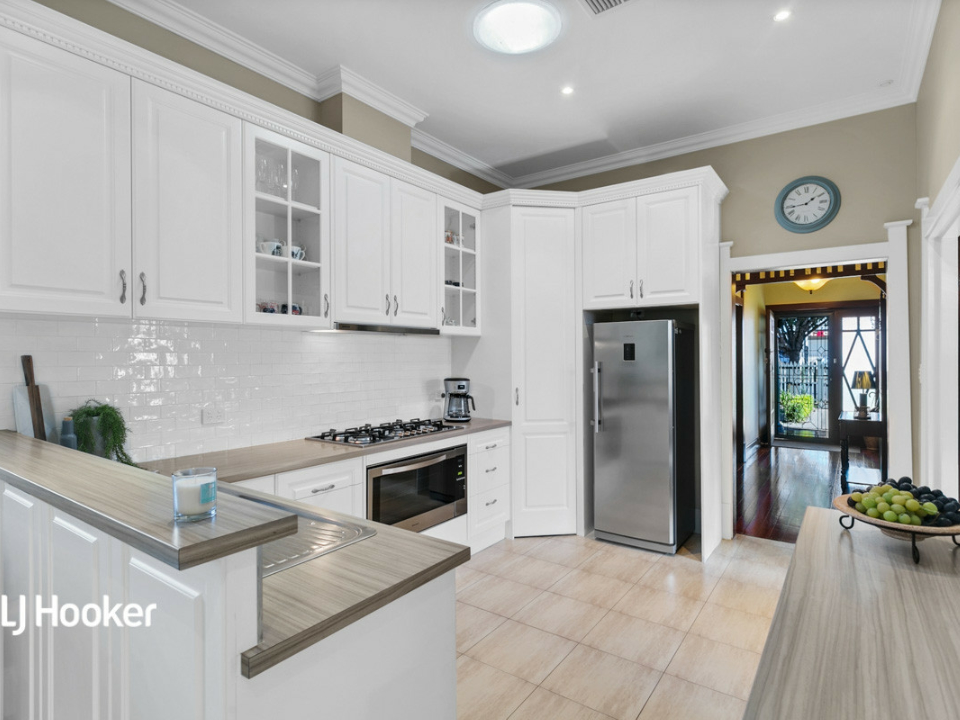 162 Torrens Road, RENOWN PARK