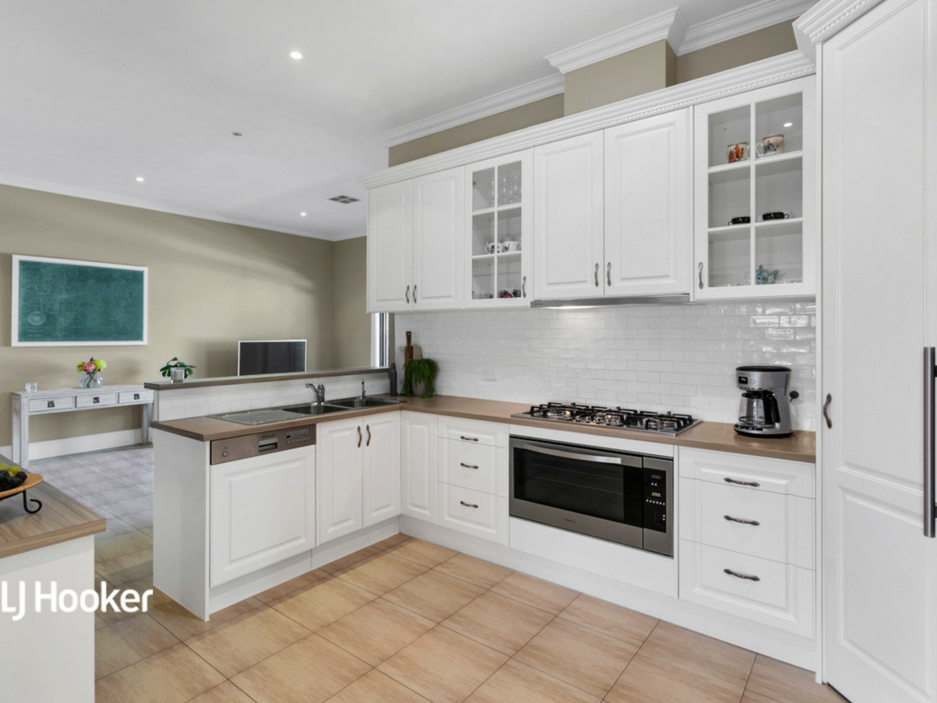 162 Torrens Road, RENOWN PARK