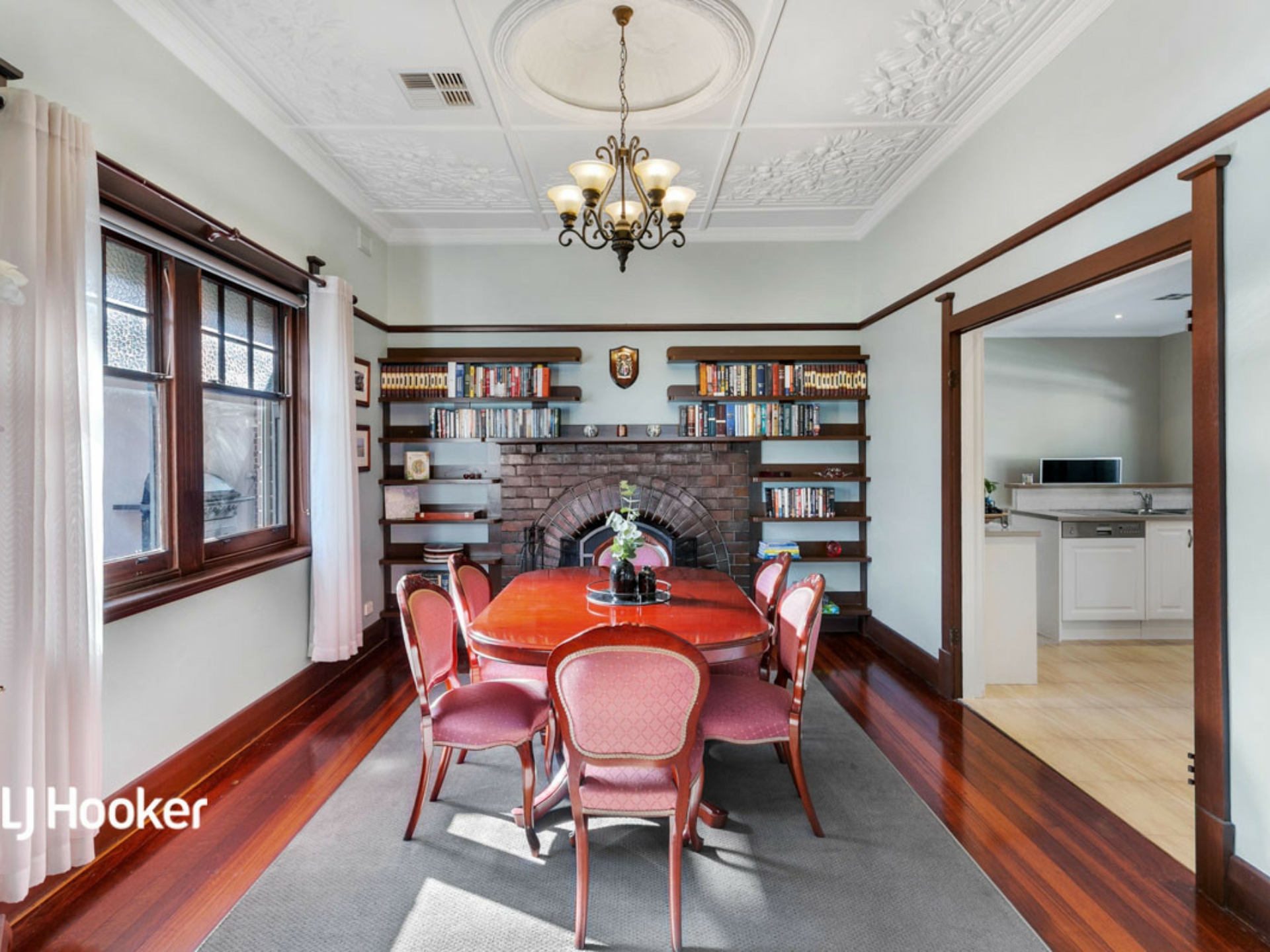 162 Torrens Road, RENOWN PARK