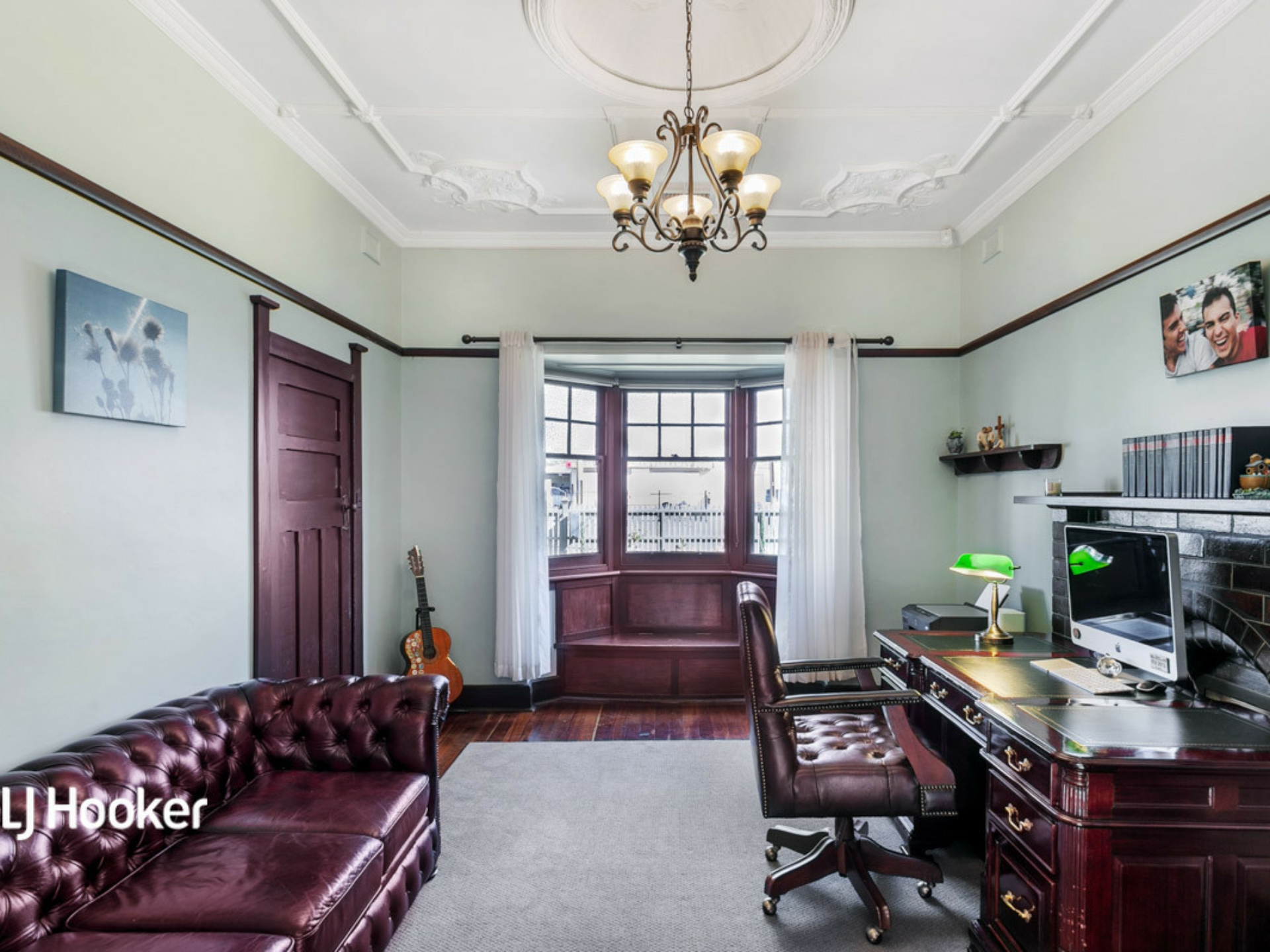 162 Torrens Road, RENOWN PARK