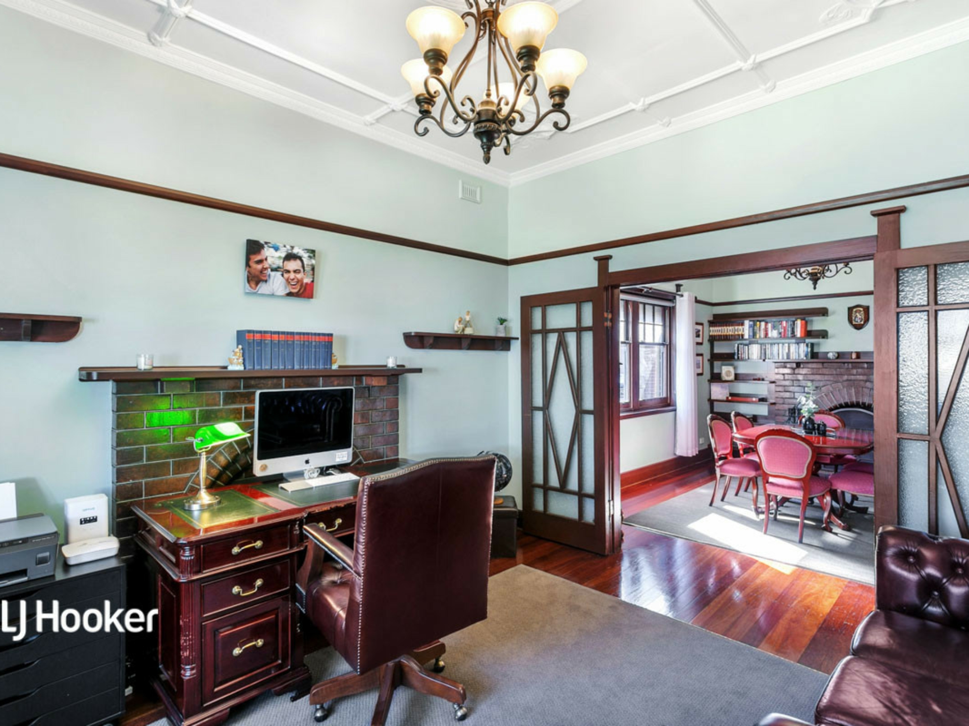 162 Torrens Road, RENOWN PARK