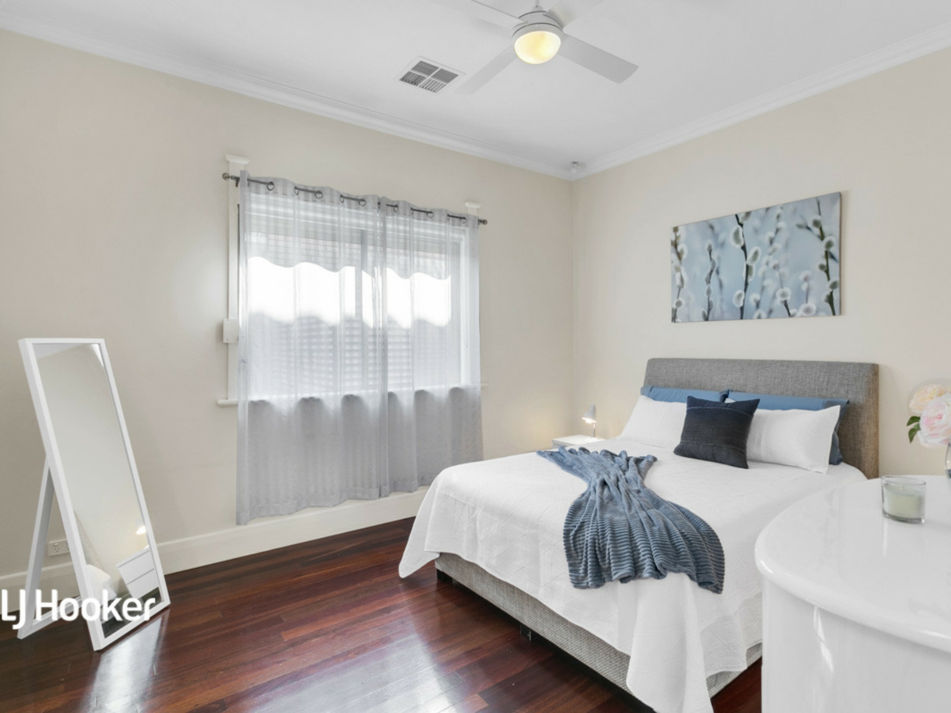 162 Torrens Road, RENOWN PARK