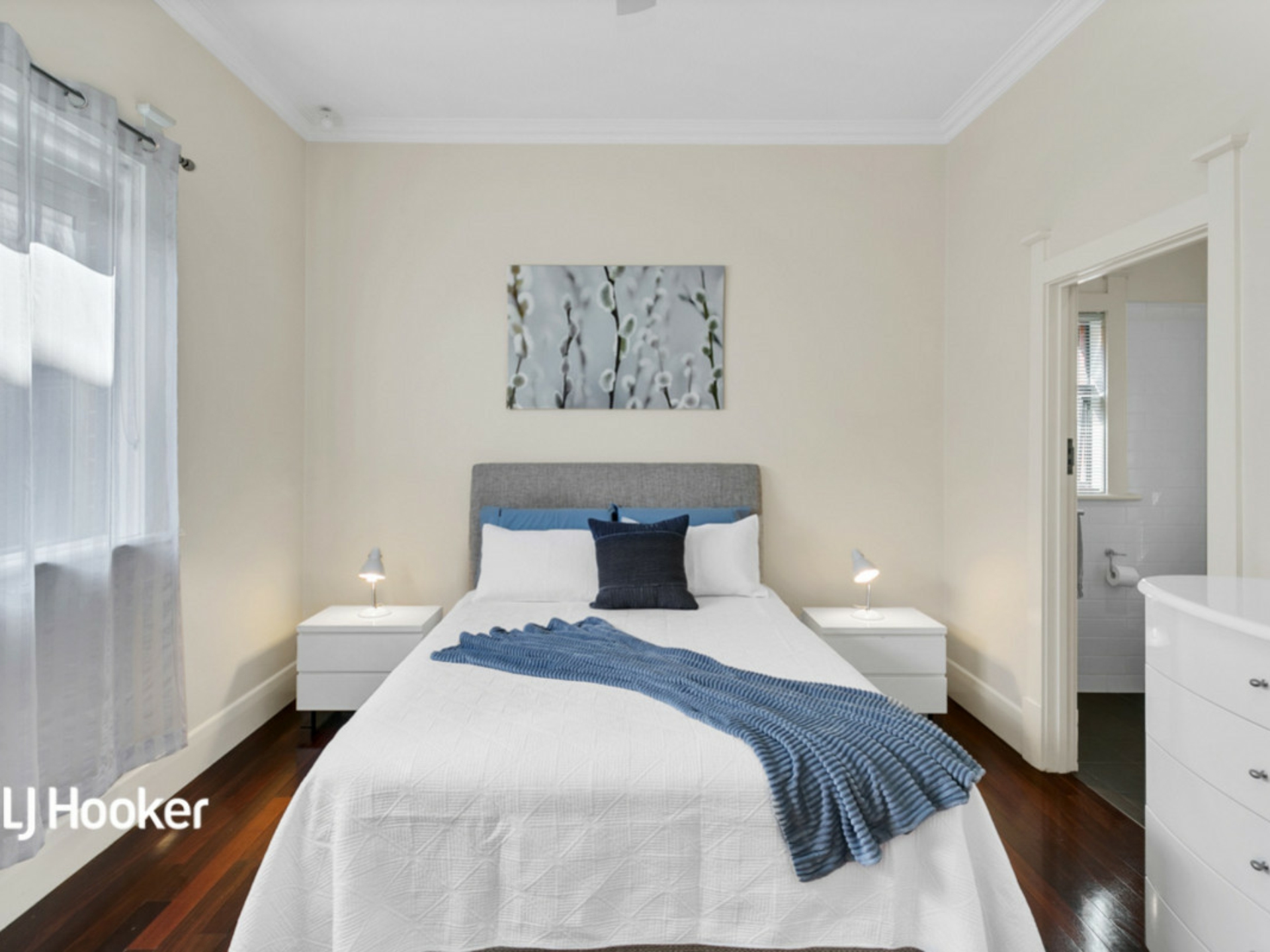 162 Torrens Road, RENOWN PARK