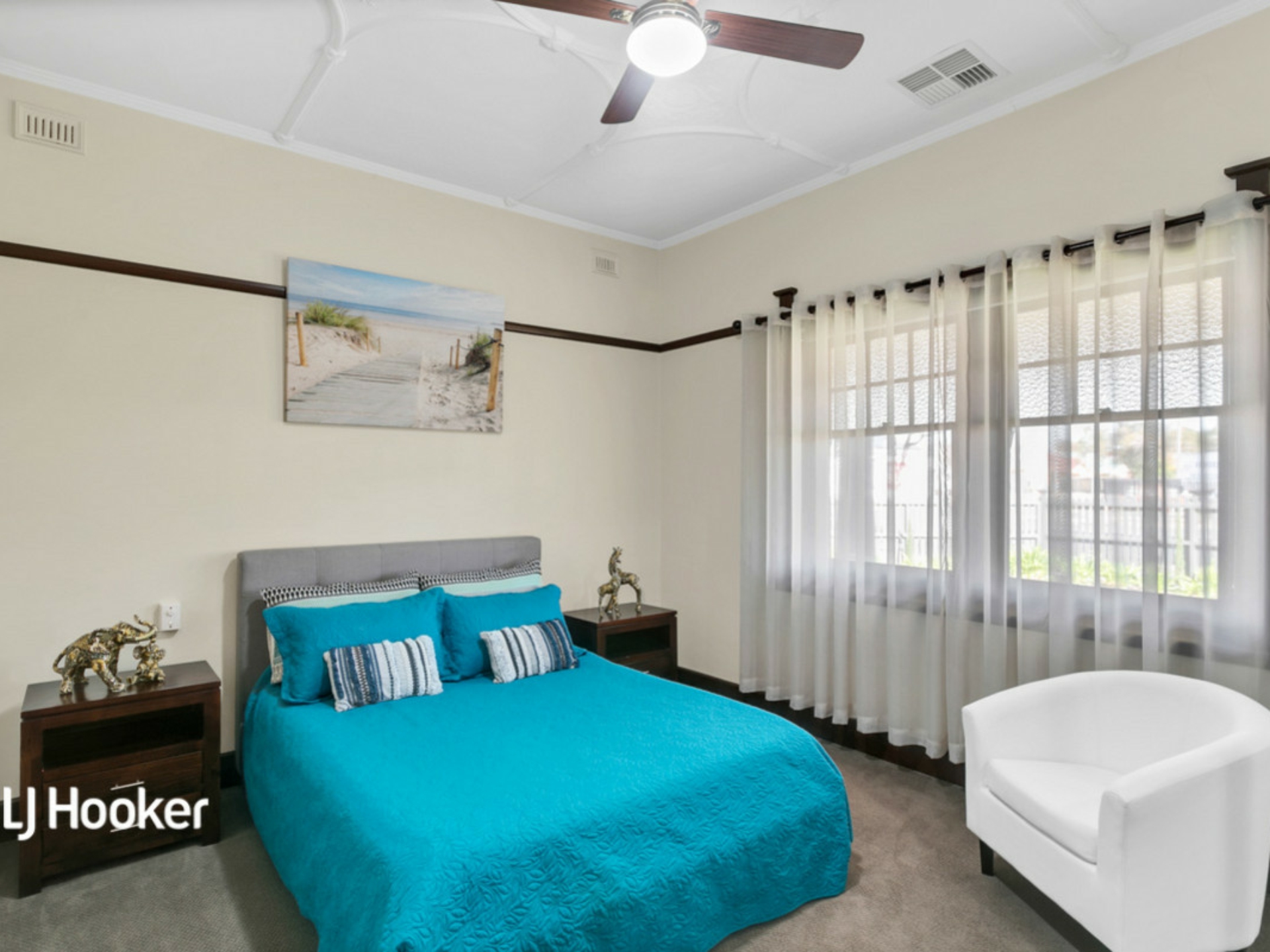 162 Torrens Road, RENOWN PARK