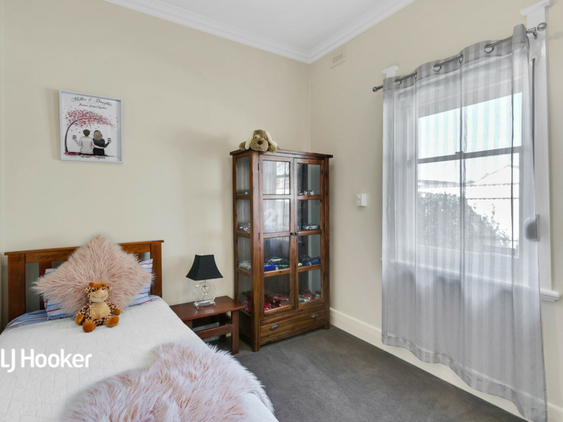 162 Torrens Road, RENOWN PARK