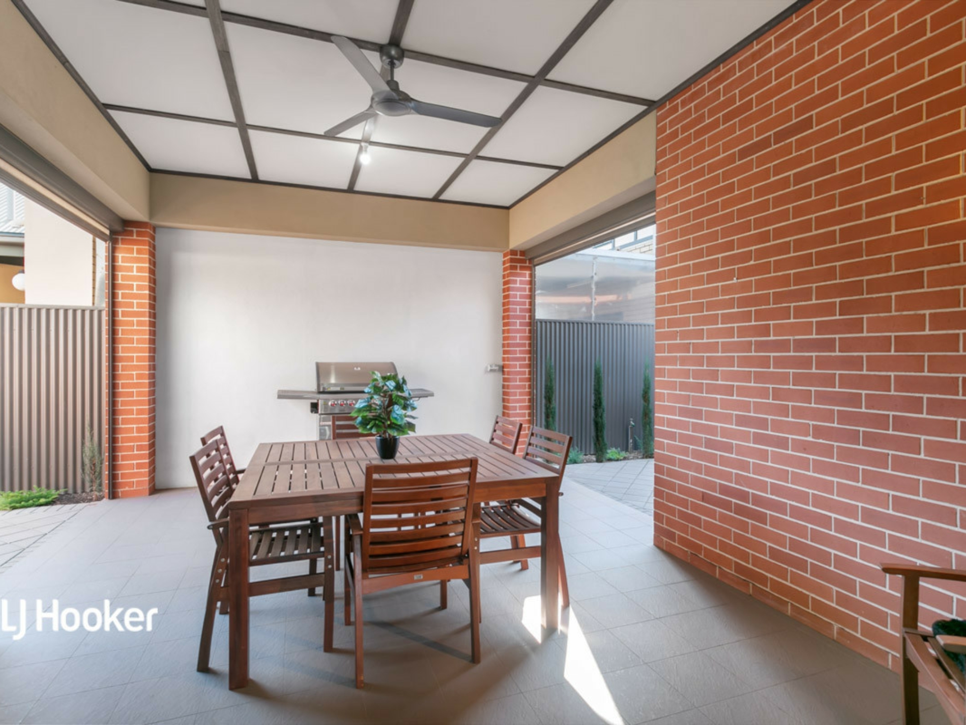 162 Torrens Road, RENOWN PARK