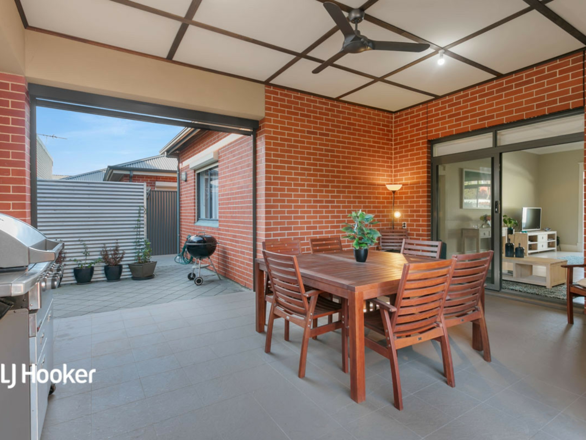 162 Torrens Road, RENOWN PARK