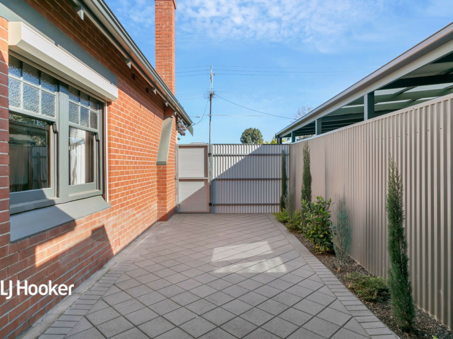 162 Torrens Road, RENOWN PARK