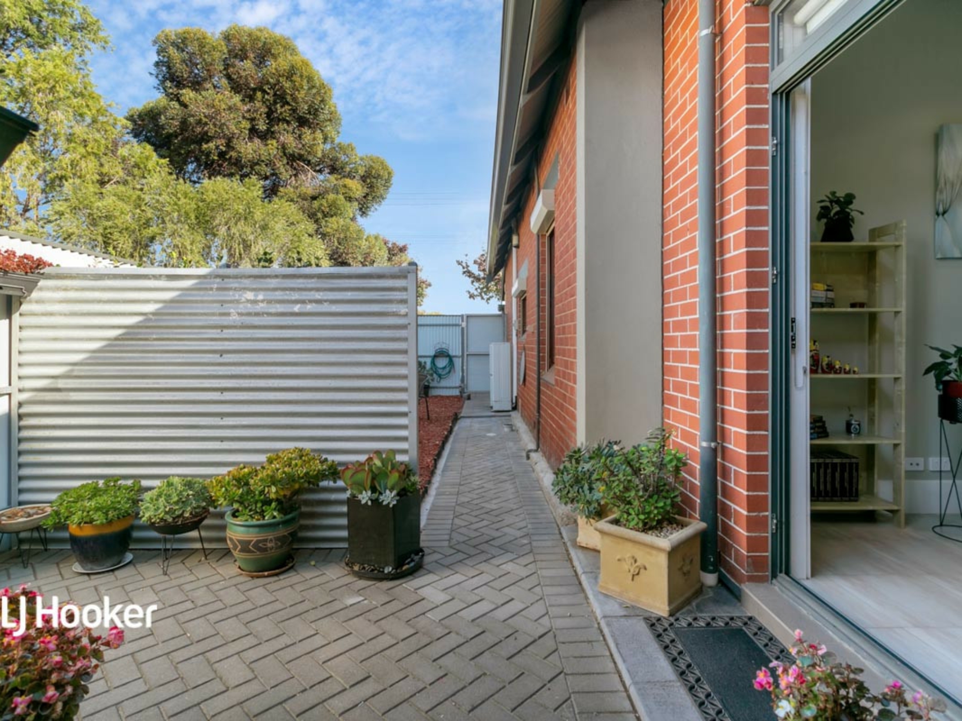 162 Torrens Road, RENOWN PARK