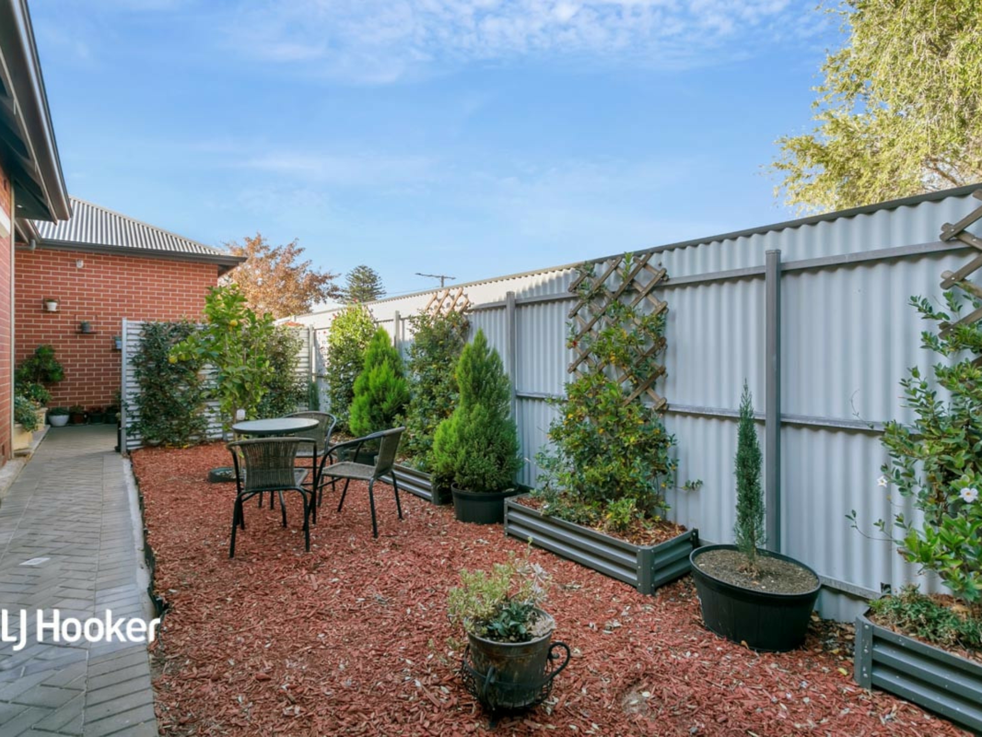 162 Torrens Road, RENOWN PARK