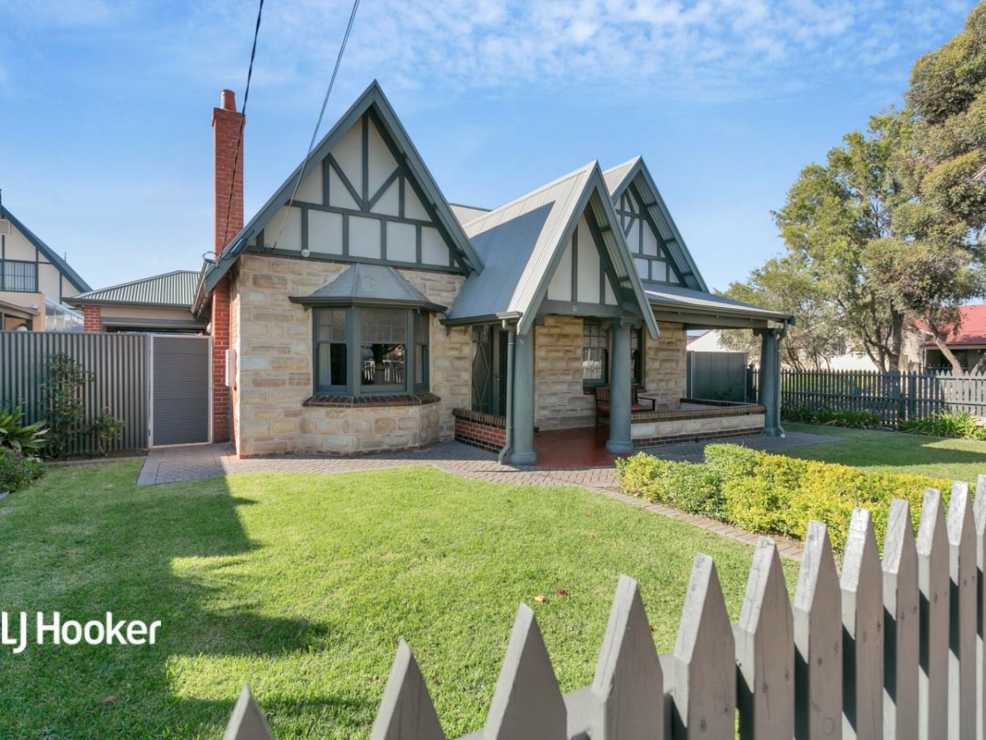 162 Torrens Road, RENOWN PARK