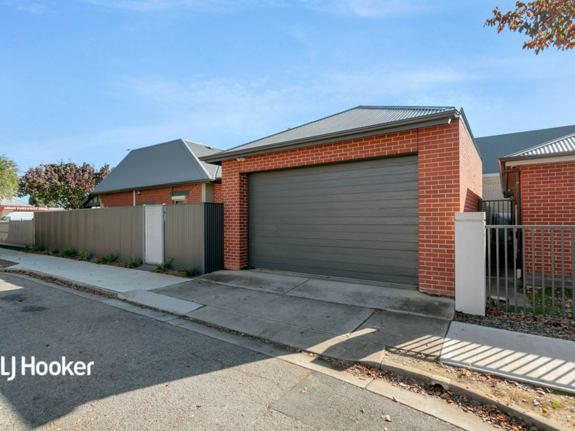 162 Torrens Road, RENOWN PARK