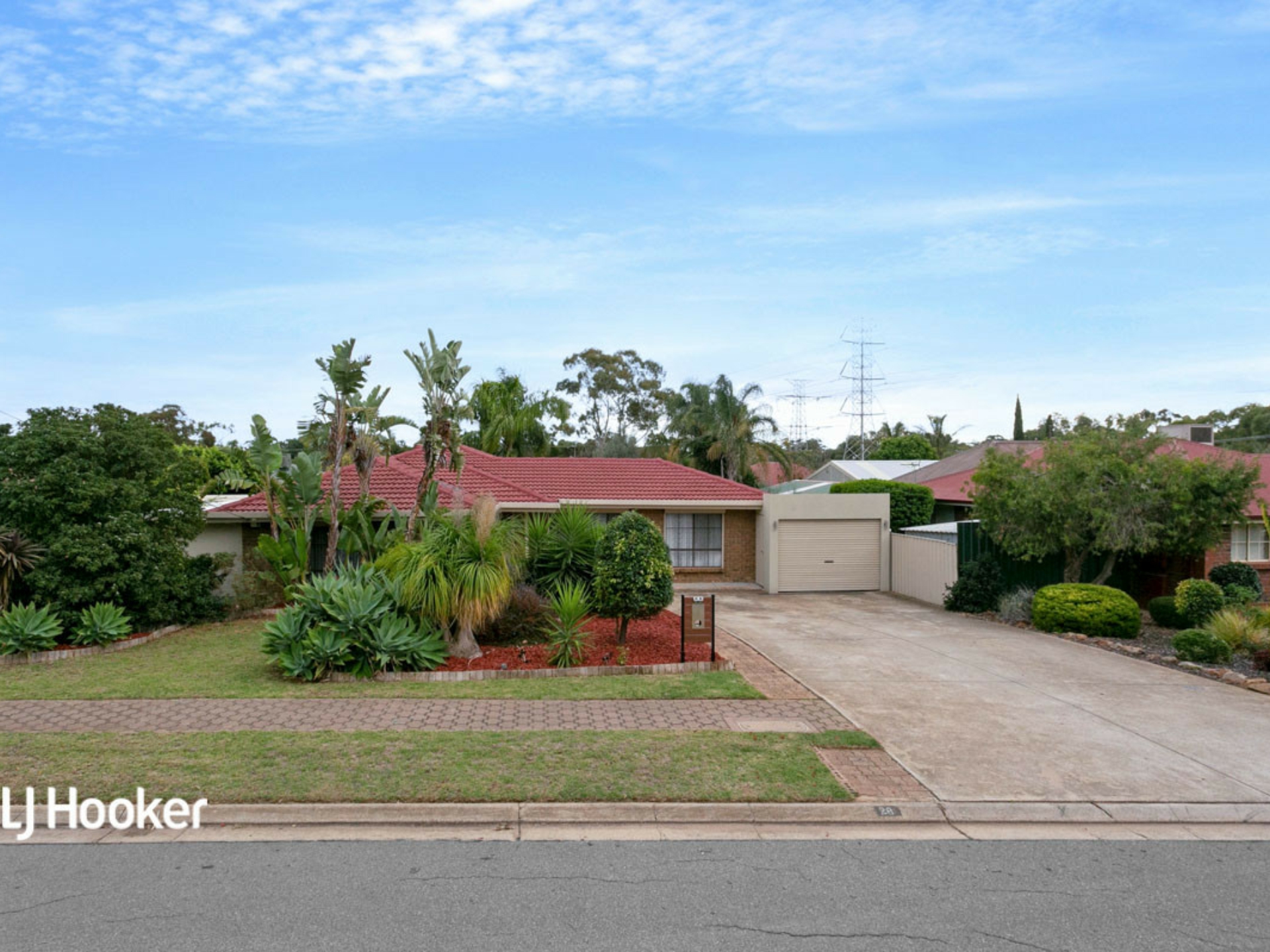 28 Arunta Drive, SALISBURY HEIGHTS