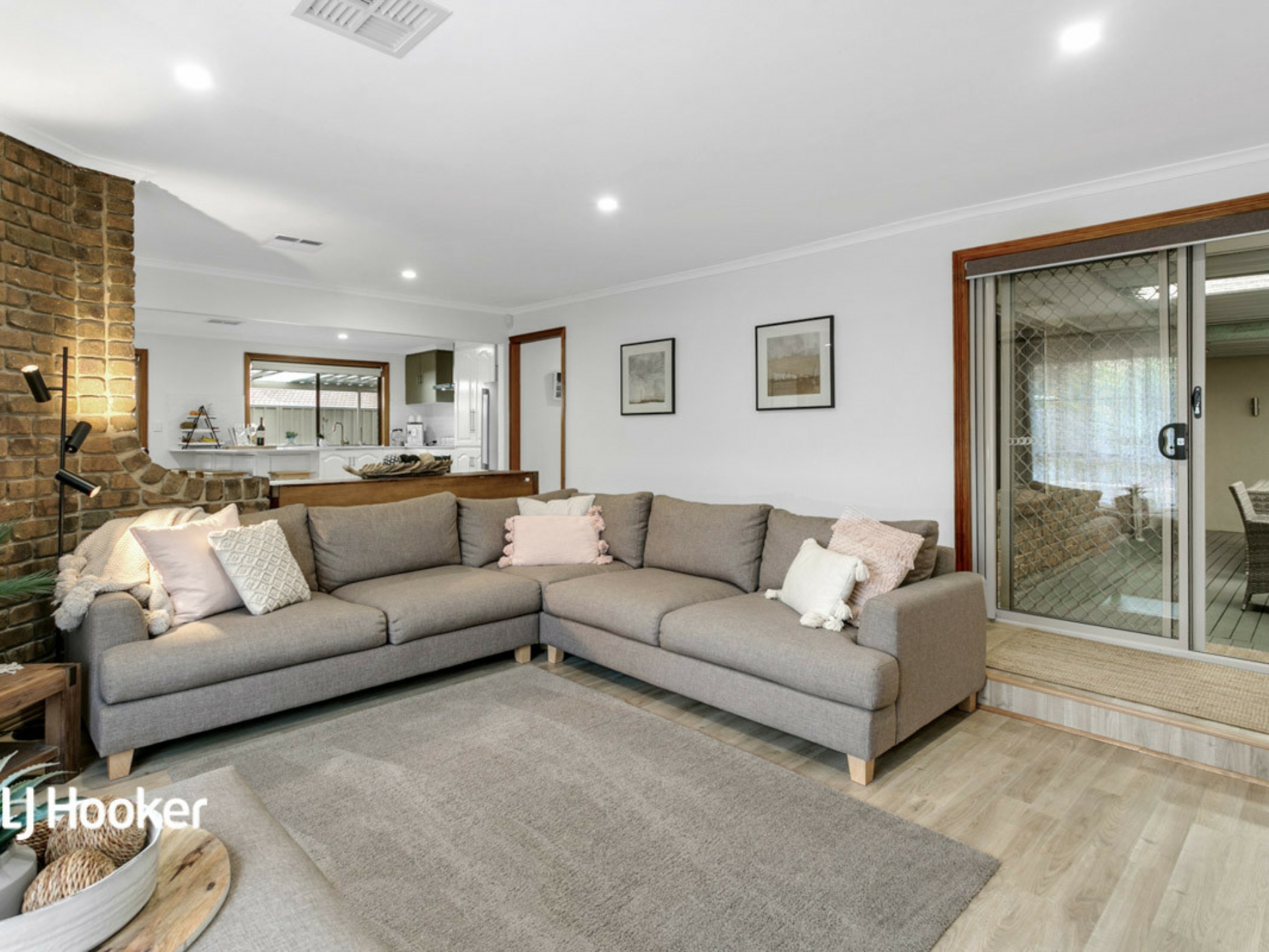 28 Arunta Drive, SALISBURY HEIGHTS