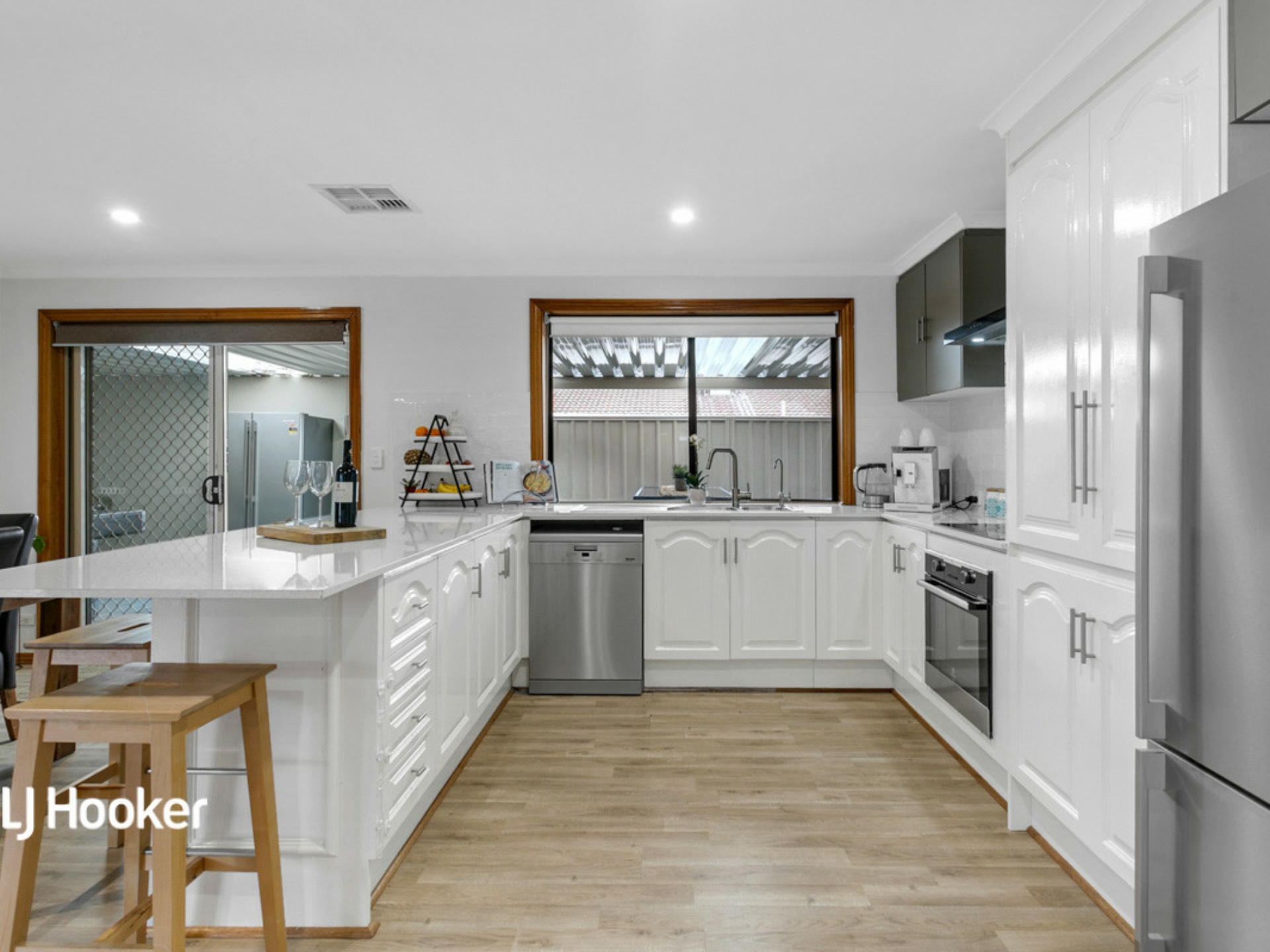 28 Arunta Drive, SALISBURY HEIGHTS